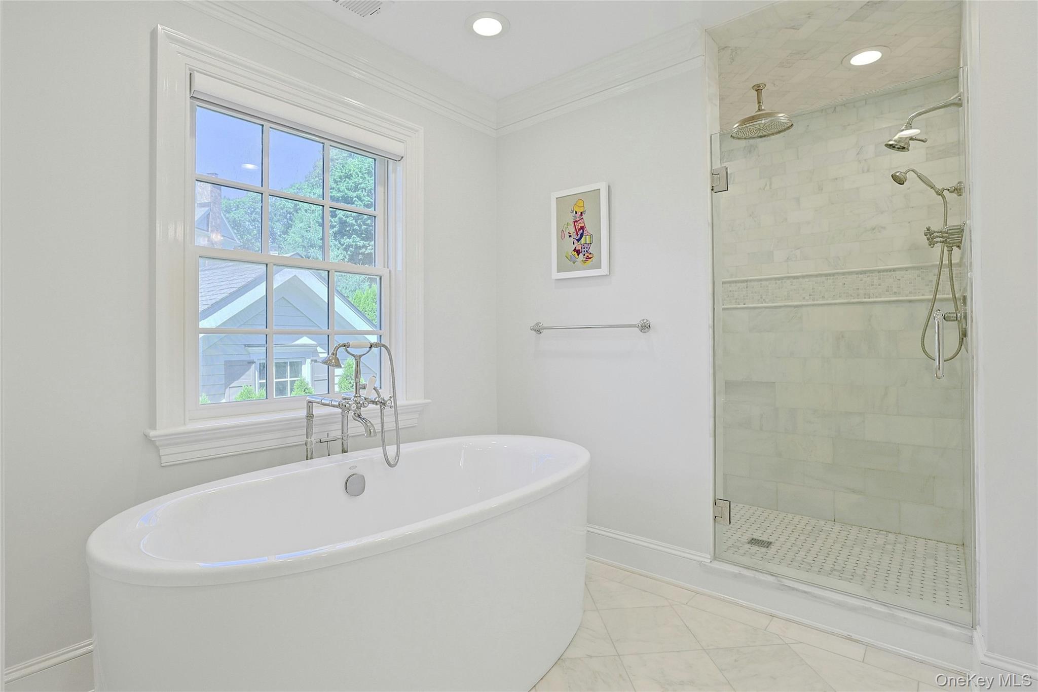 10 Cider Mill Circle Property Photo 26
