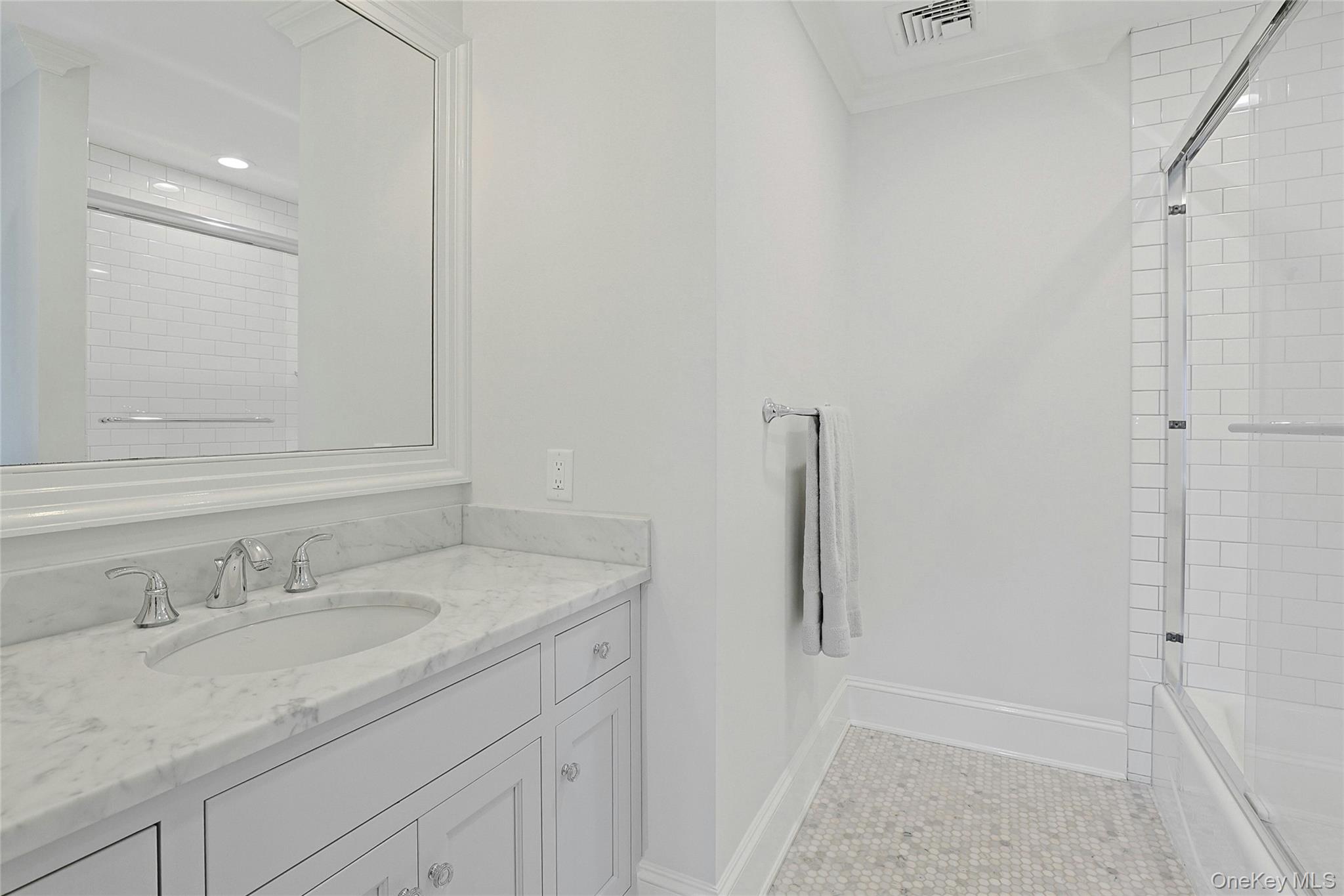 10 Cider Mill Circle Property Photo 30