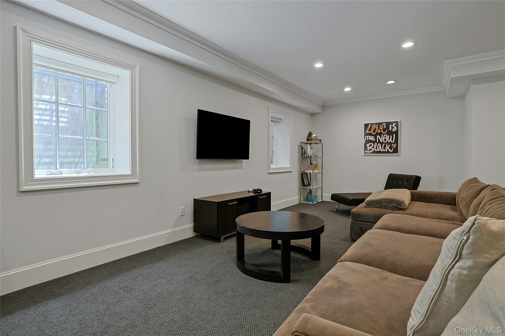 10 Cider Mill Circle Property Photo 31