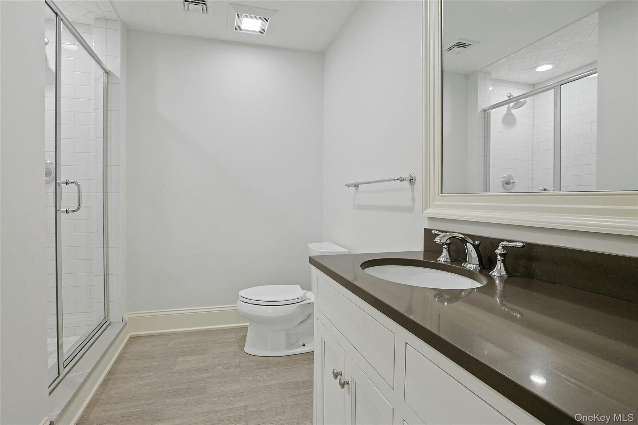 10 Cider Mill Circle Property Photo 32
