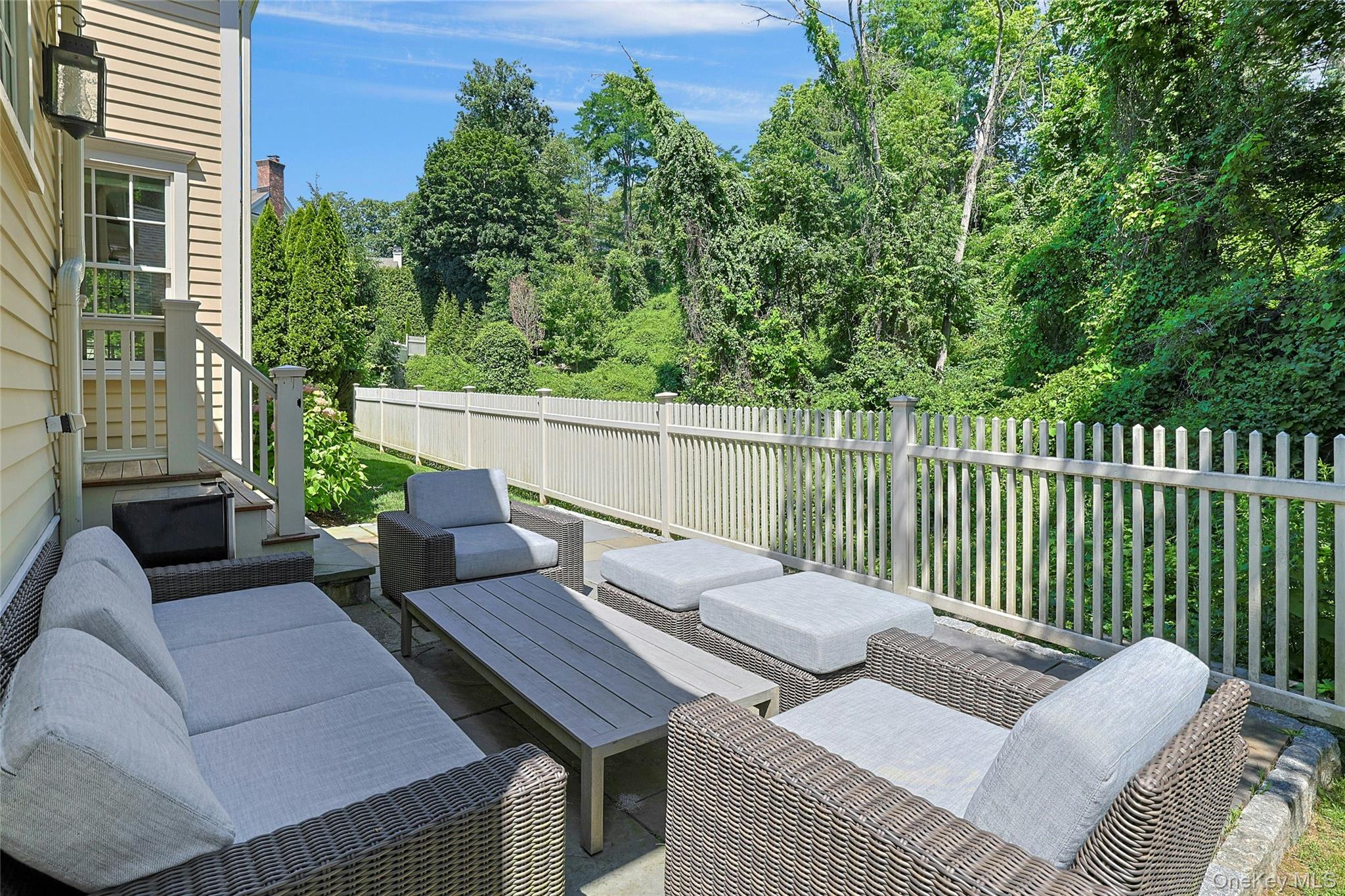 10 Cider Mill Circle Property Photo 35
