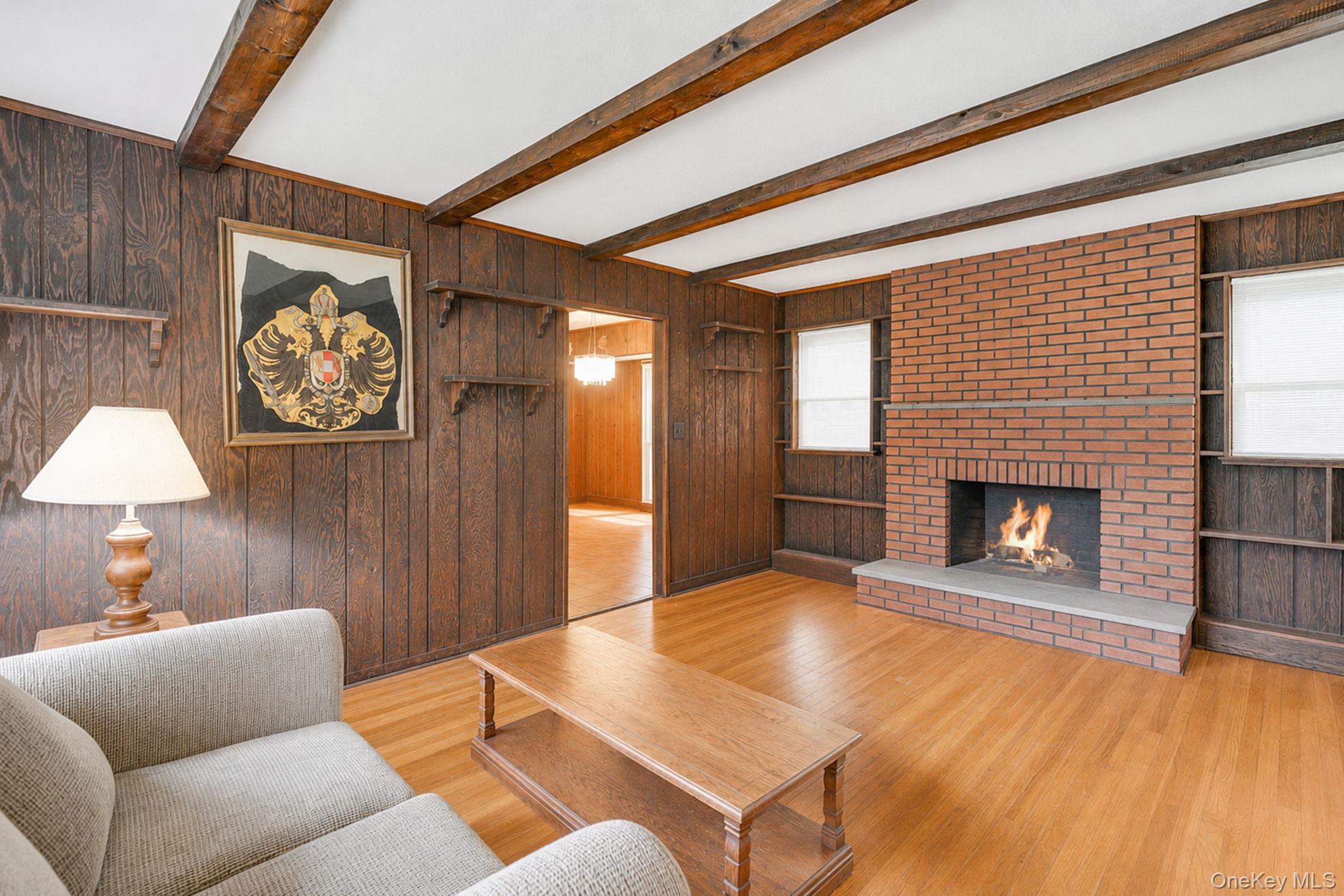 287 Munsell Road Property Photo 2