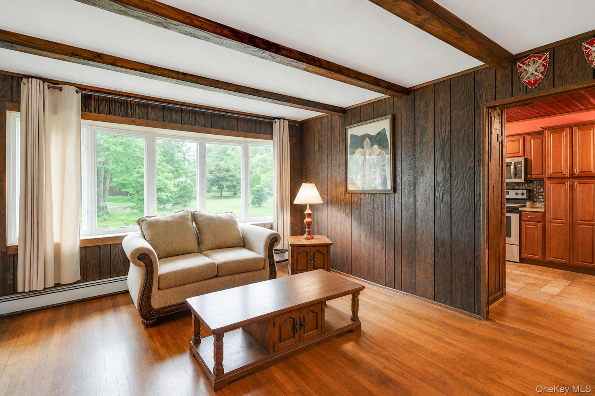 287 Munsell Road Property Photo 3