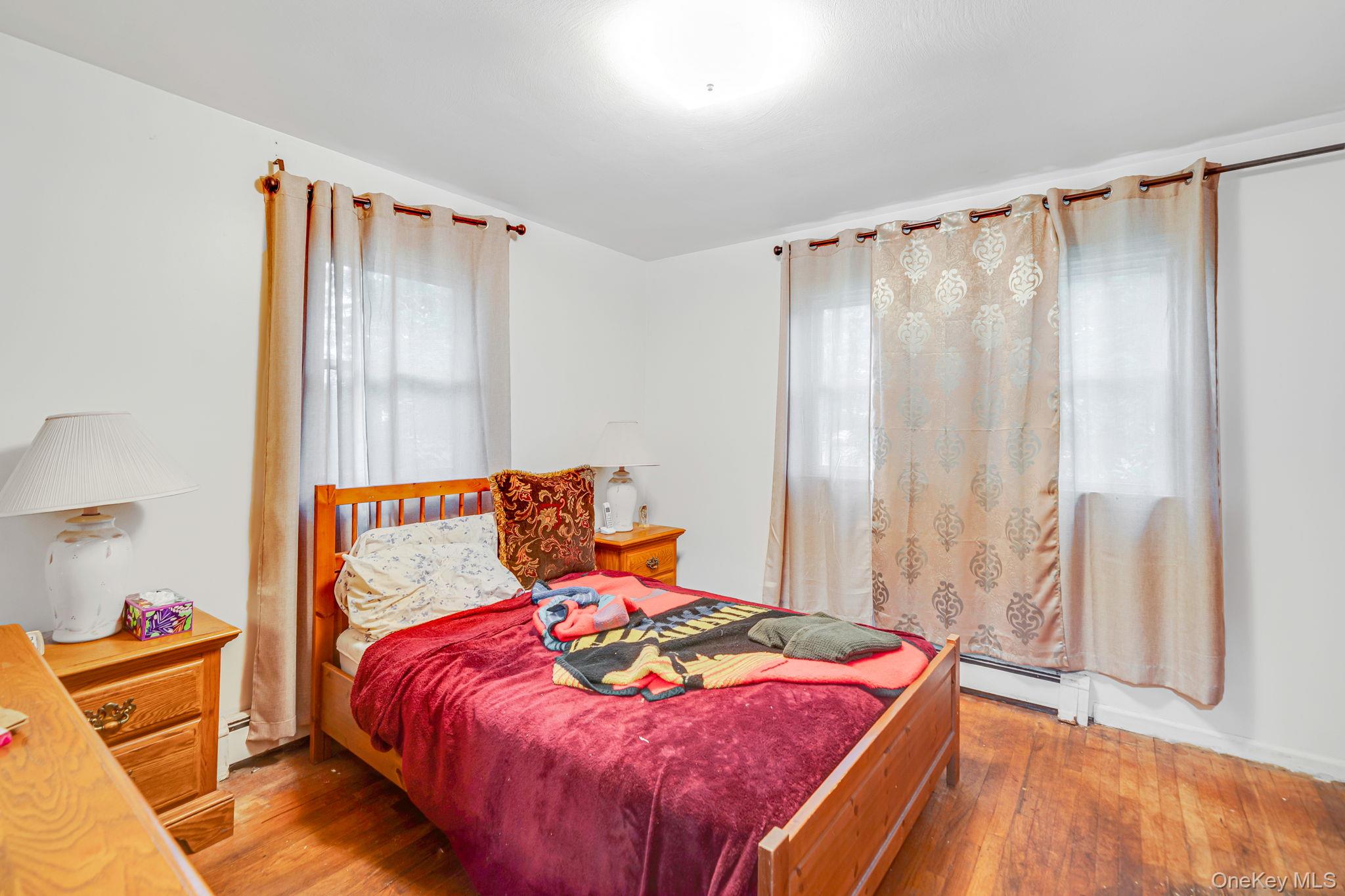 287 Munsell Road Property Photo 10