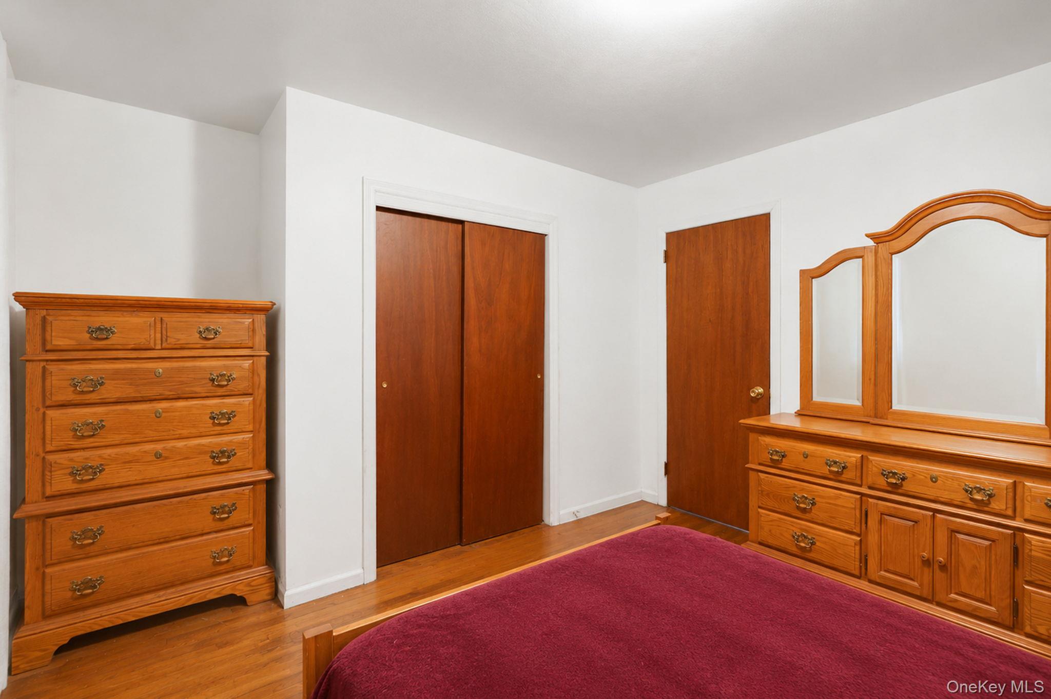 287 Munsell Road Property Photo 11
