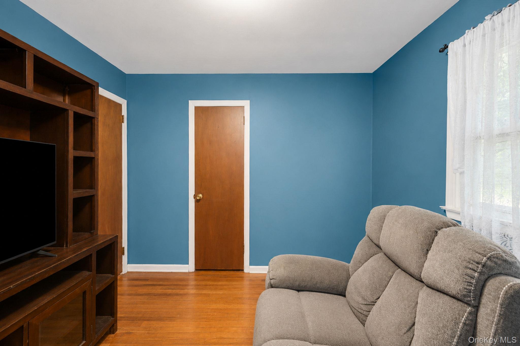 287 Munsell Road Property Photo 12