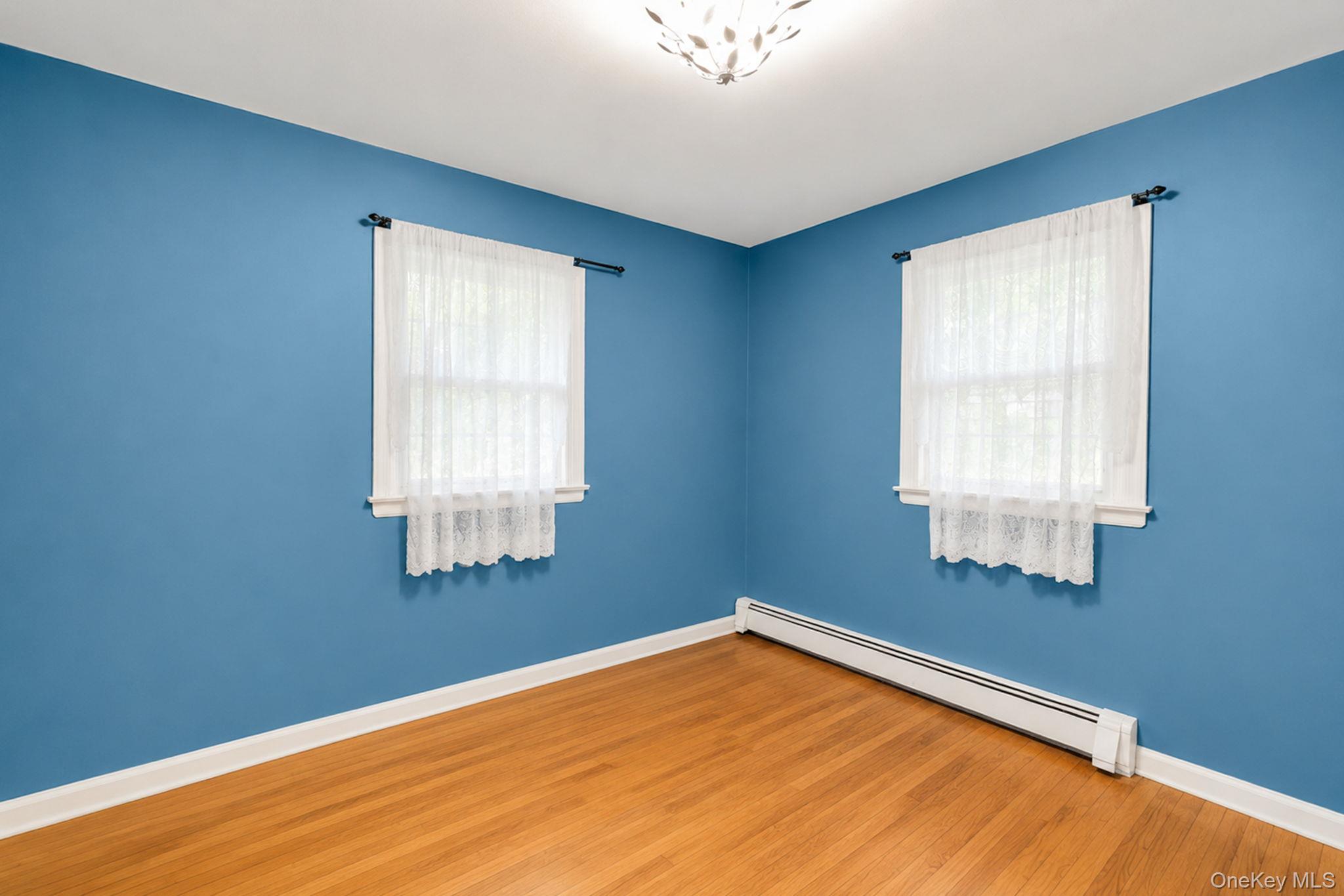 287 Munsell Road Property Photo 13