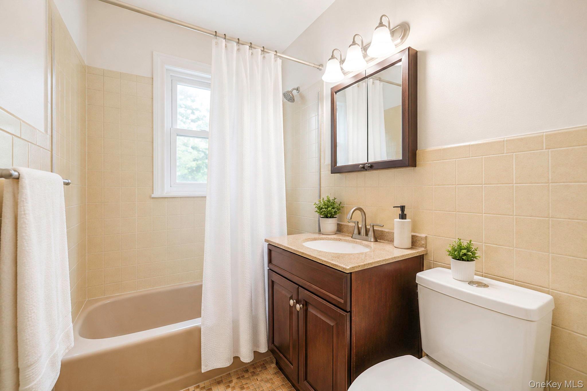287 Munsell Road Property Photo 14