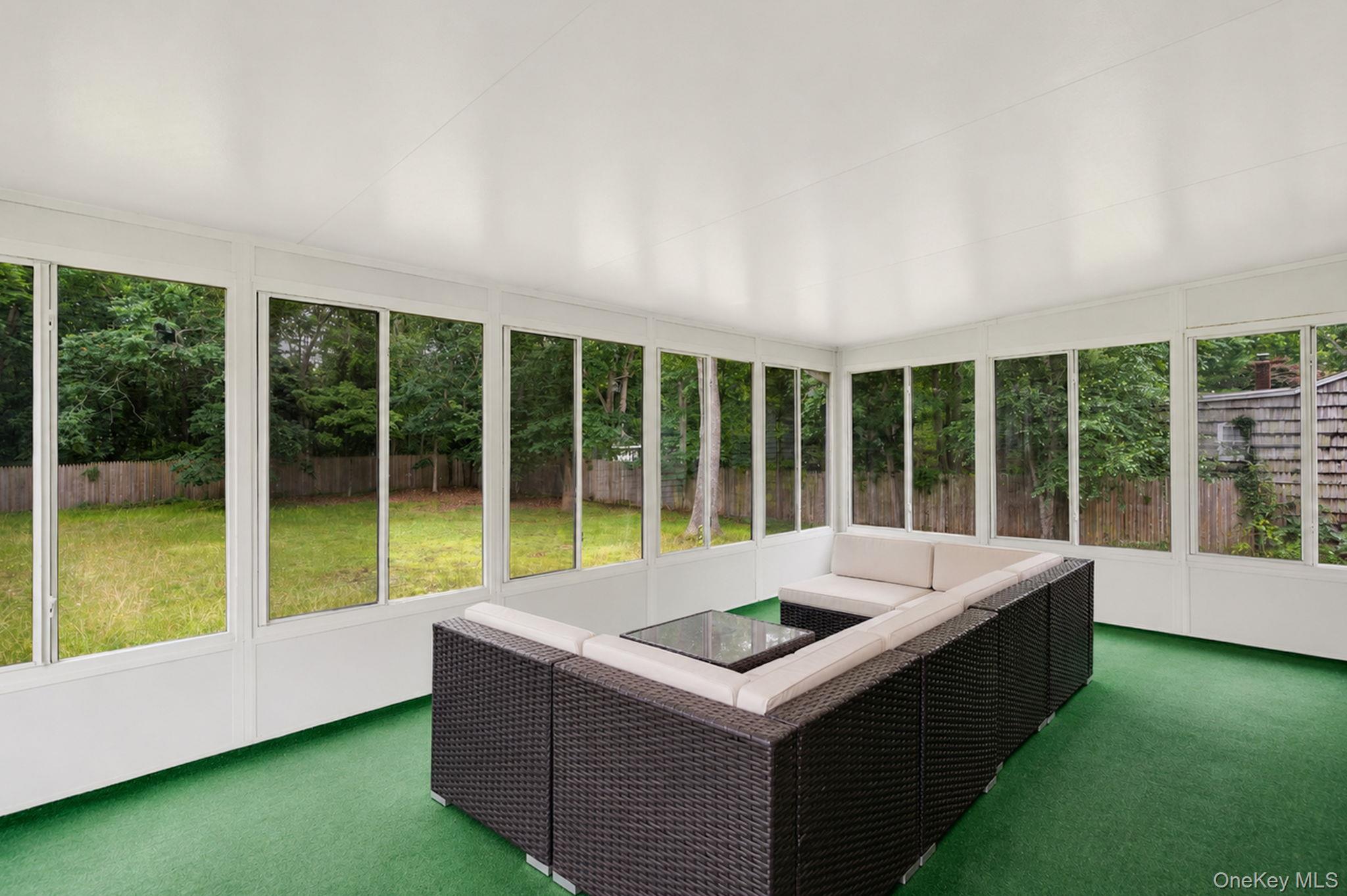 287 Munsell Road Property Photo 15