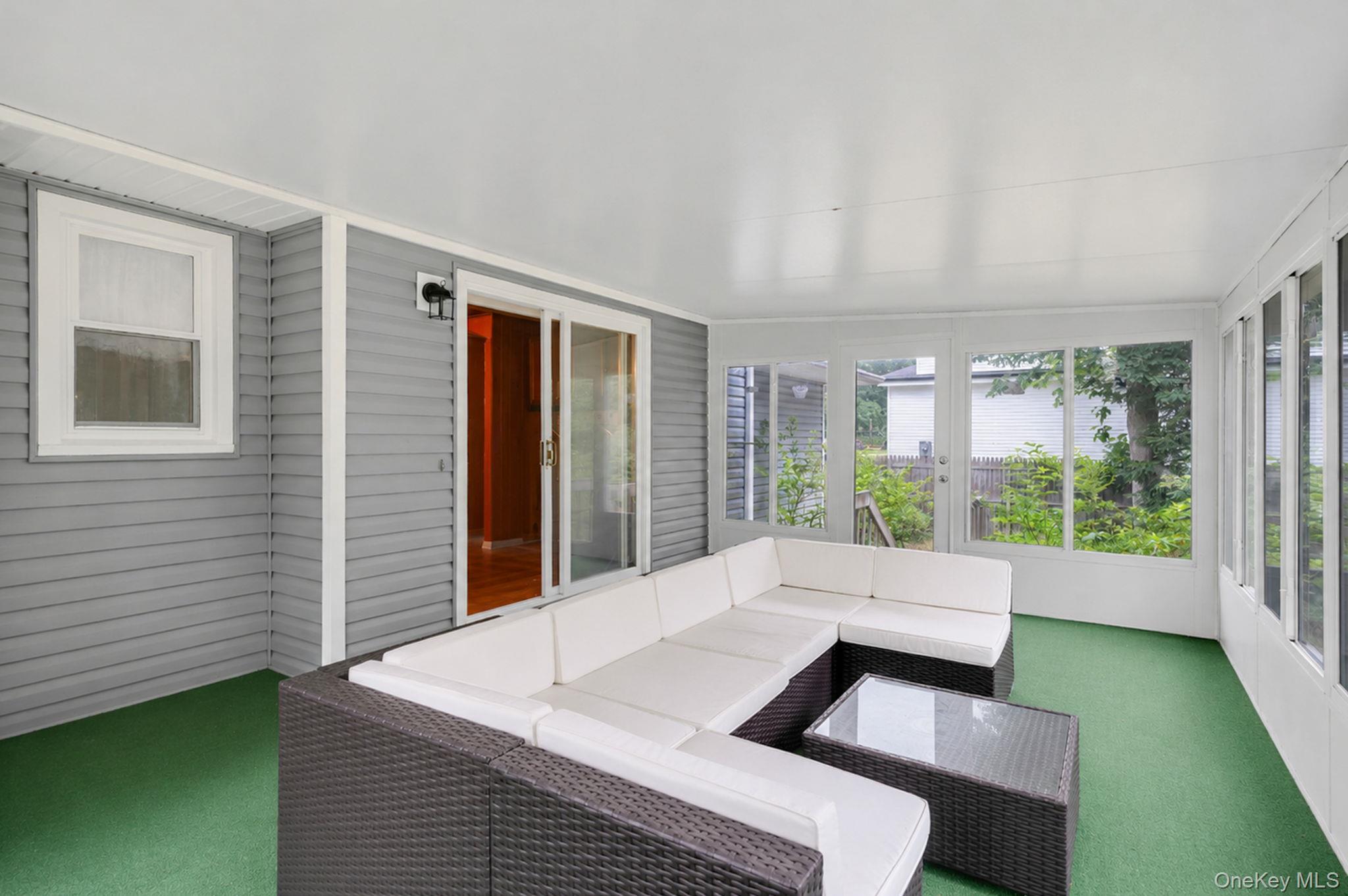 287 Munsell Road Property Photo 16