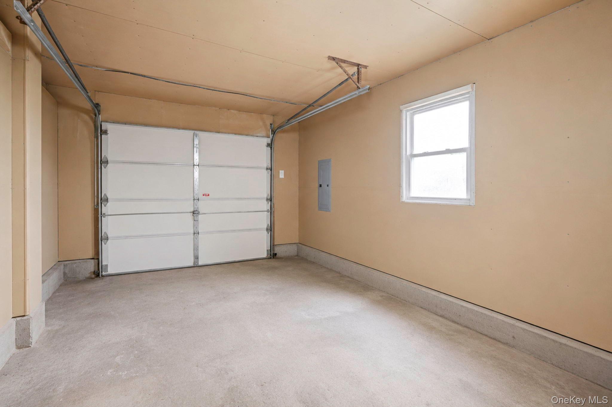 287 Munsell Road Property Photo 17