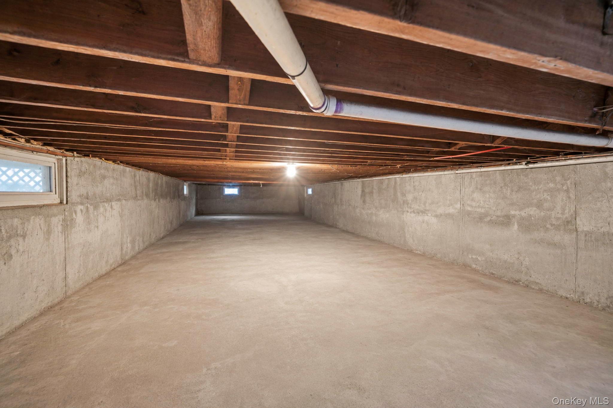 287 Munsell Road Property Photo 18