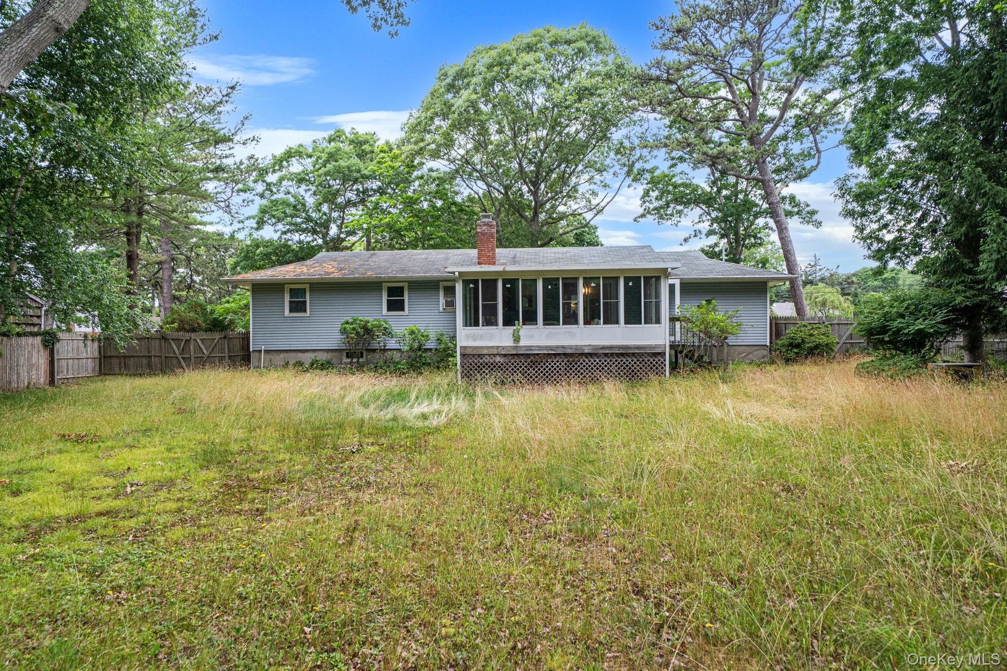 287 Munsell Road Property Photo 19