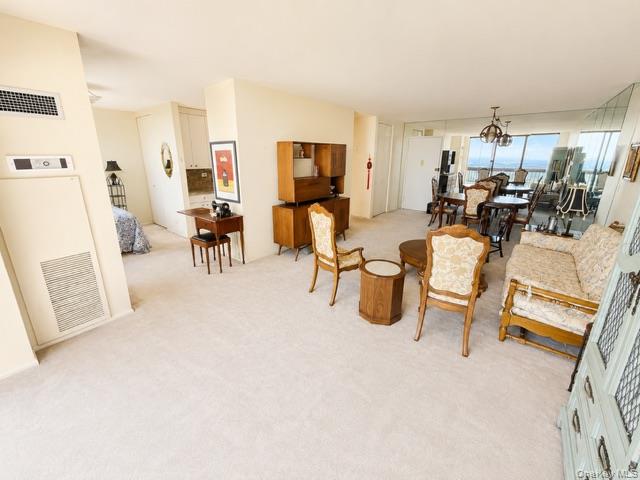 27010 Grand Central Parkway 22r Property Photo 5