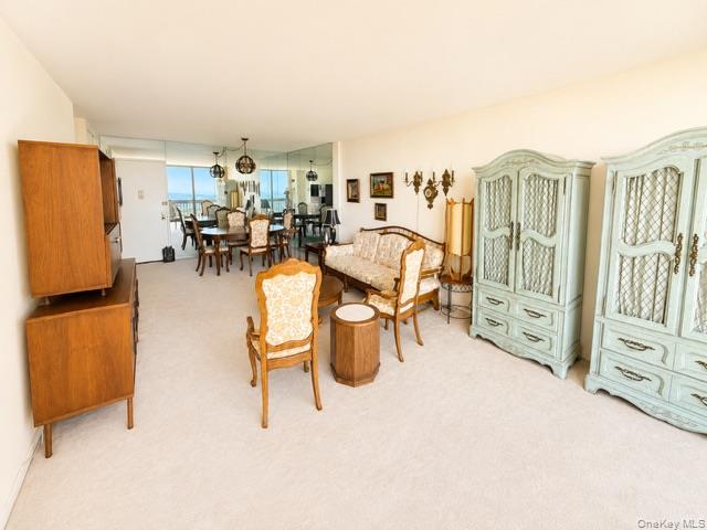 27010 Grand Central Parkway 22r Property Photo 6