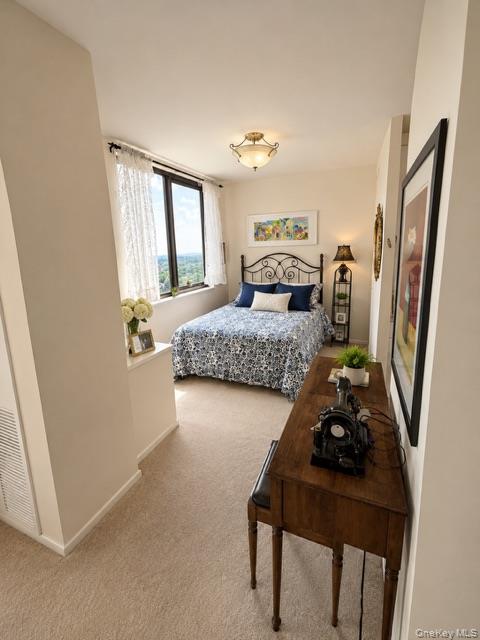 27010 Grand Central Parkway 22r Property Photo 8