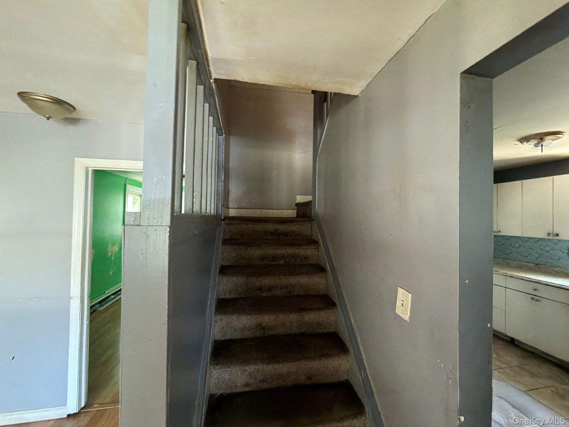 30 Pierson Avenue Property Photo 2