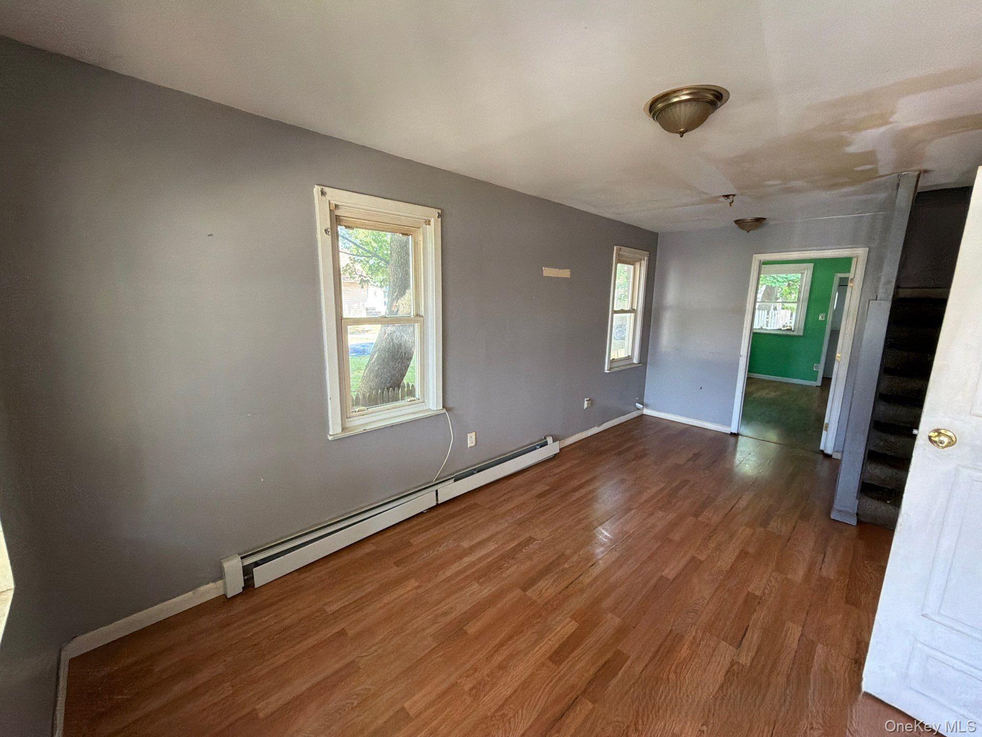 30 Pierson Avenue Property Photo 3