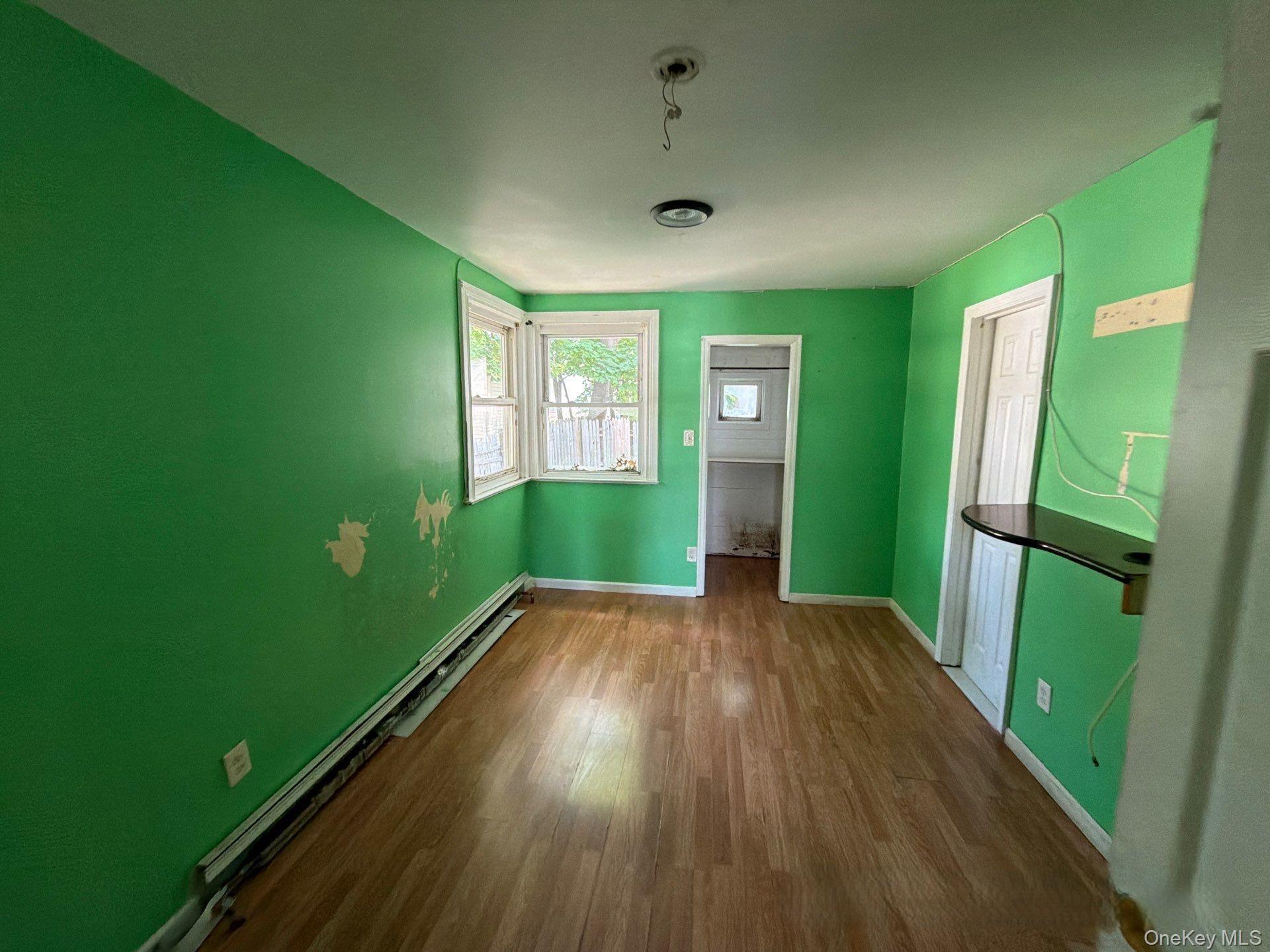 30 Pierson Avenue Property Photo 5