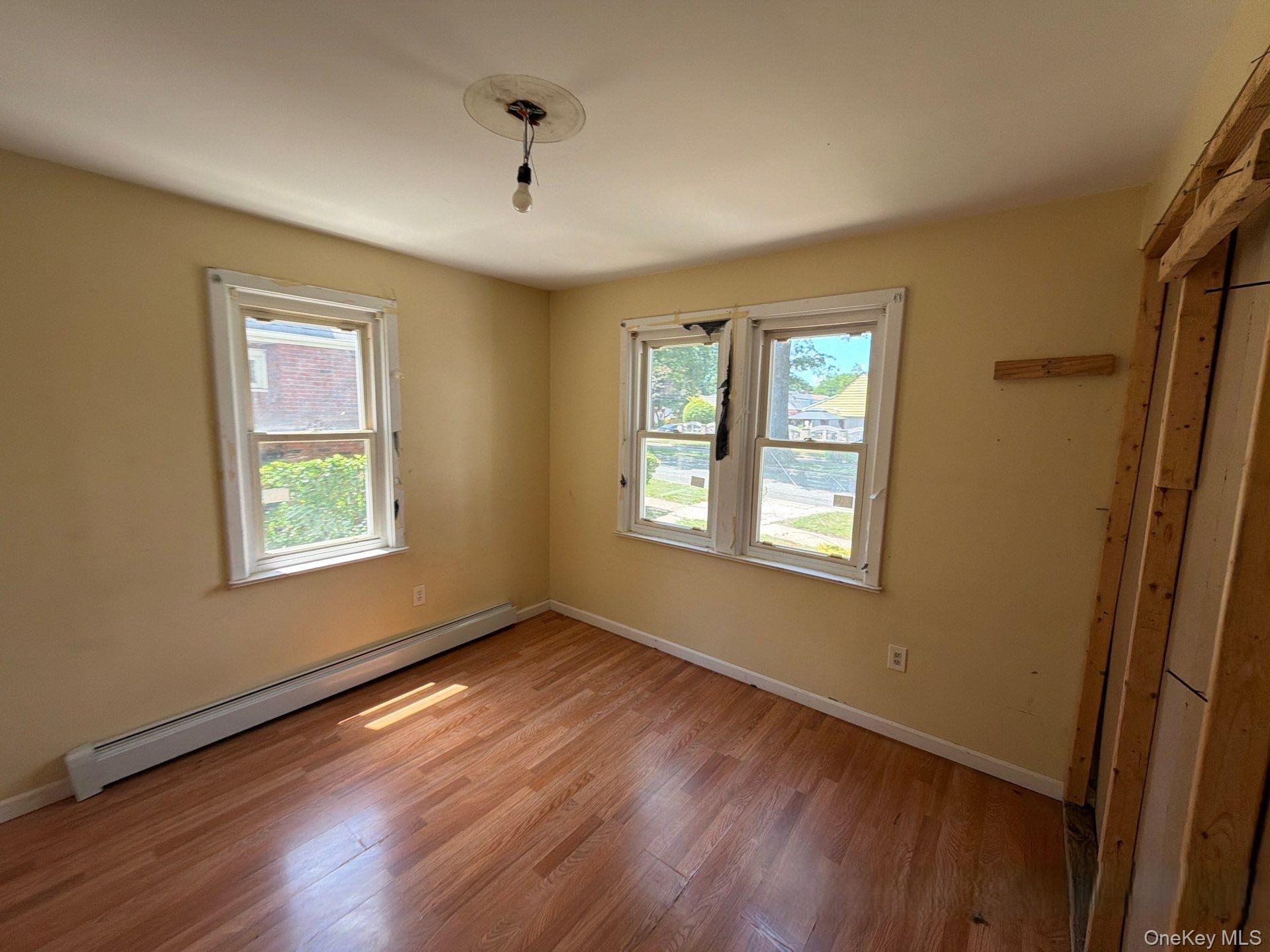 30 Pierson Avenue Property Photo 6