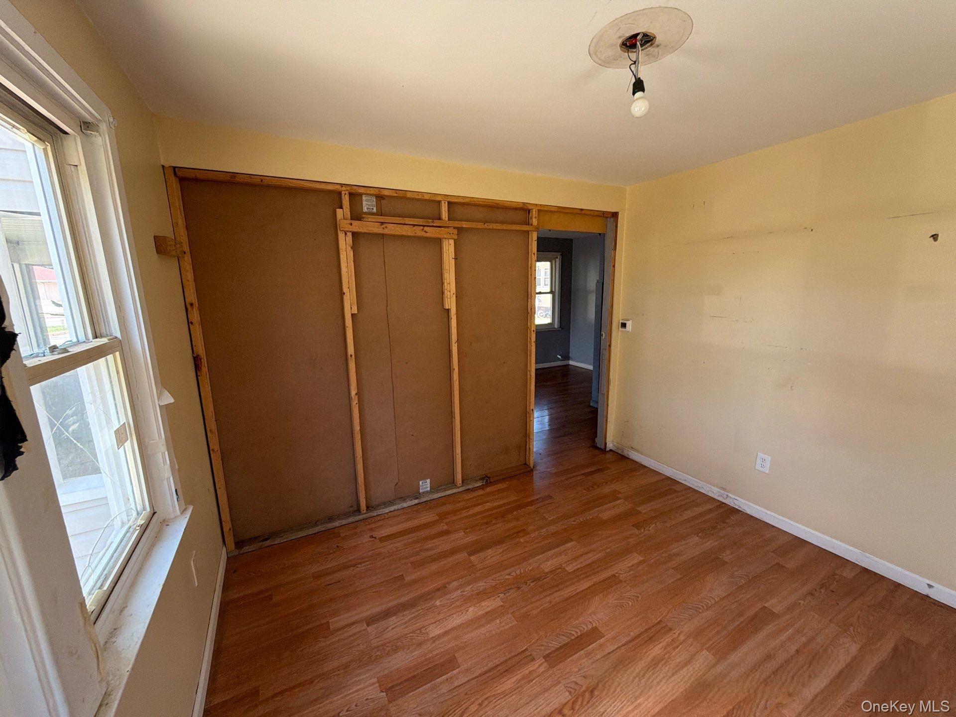 30 Pierson Avenue Property Photo 7