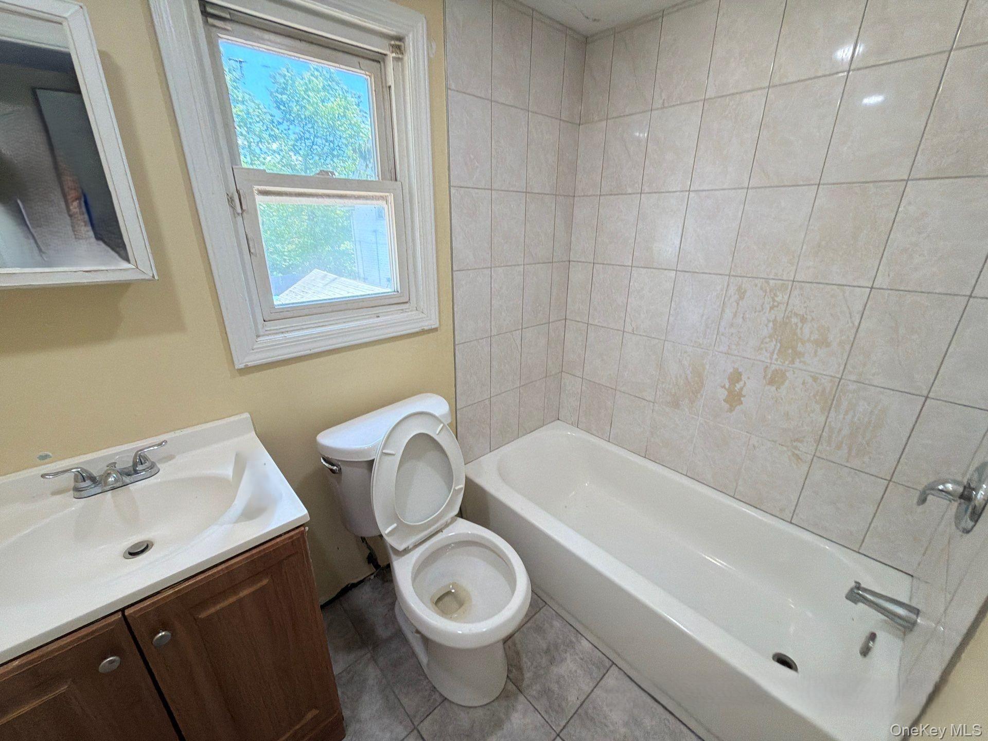 30 Pierson Avenue Property Photo 8