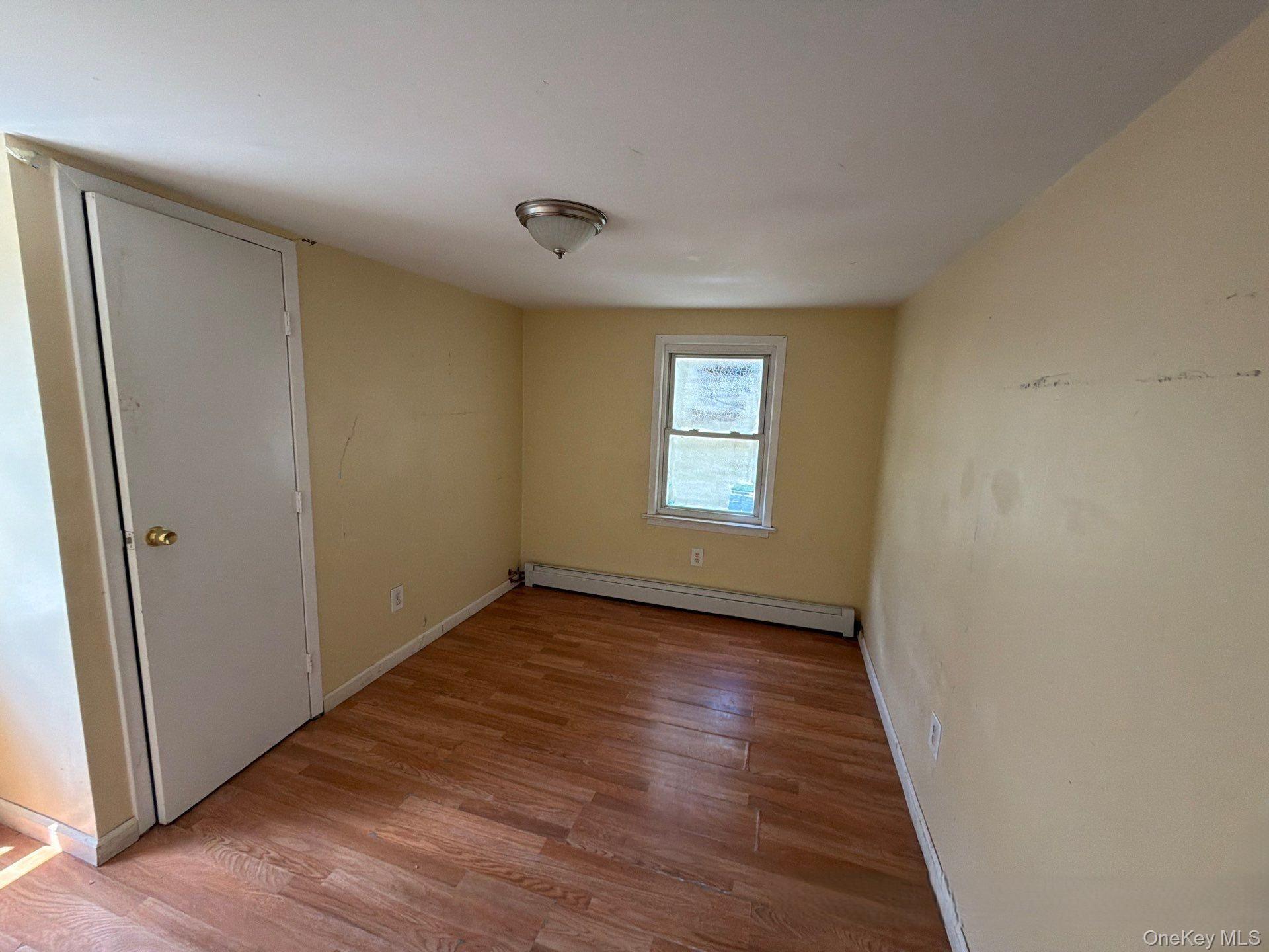 30 Pierson Avenue Property Photo 9