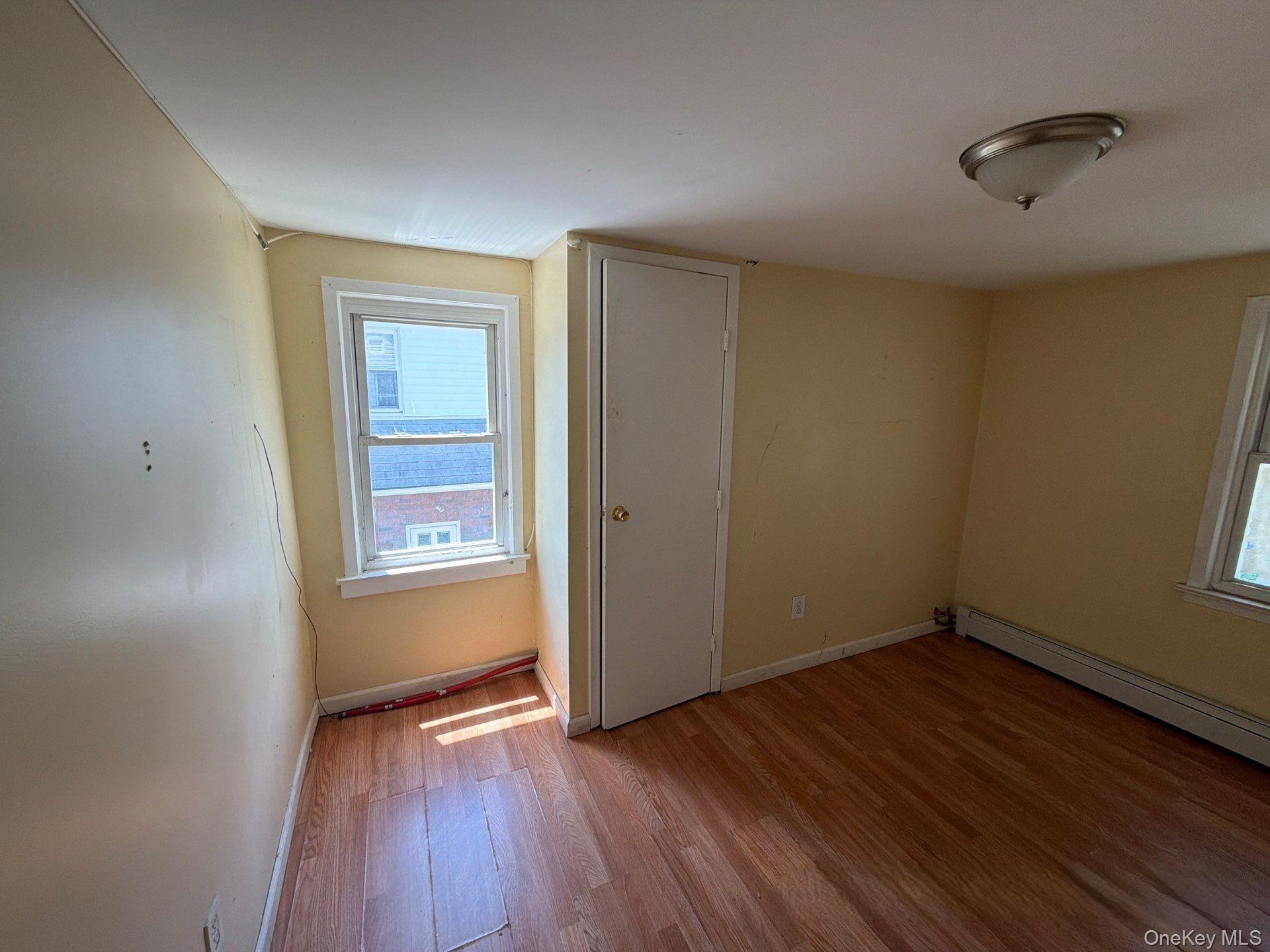 30 Pierson Avenue Property Photo 10