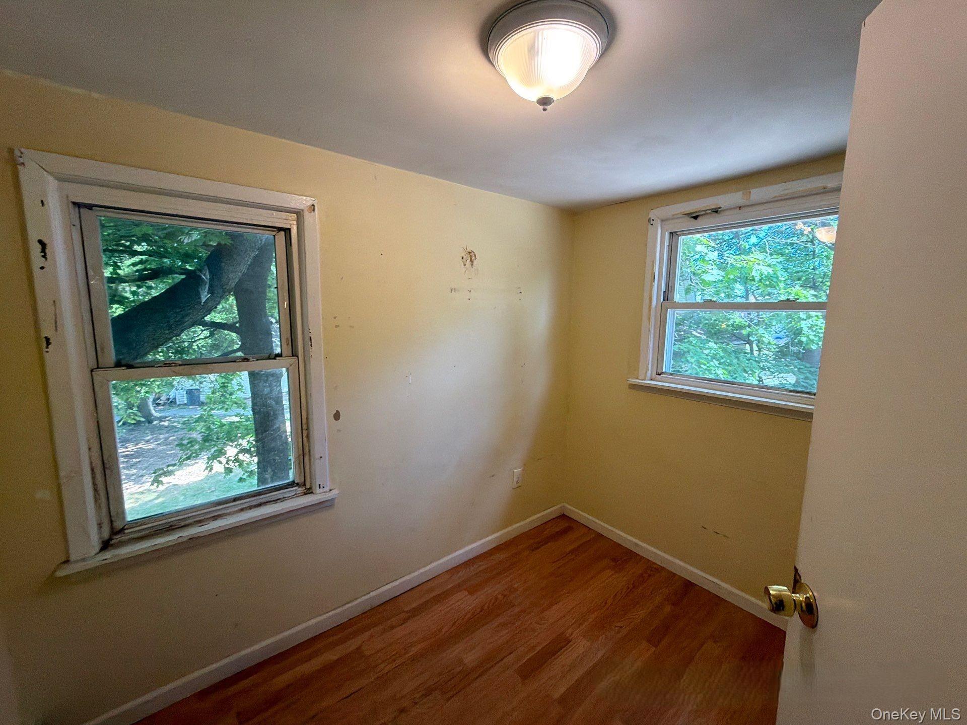 30 Pierson Avenue Property Photo 11