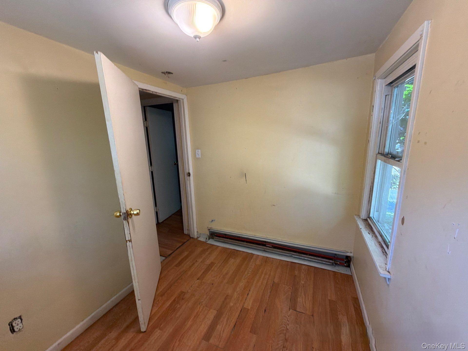 30 Pierson Avenue Property Photo 12