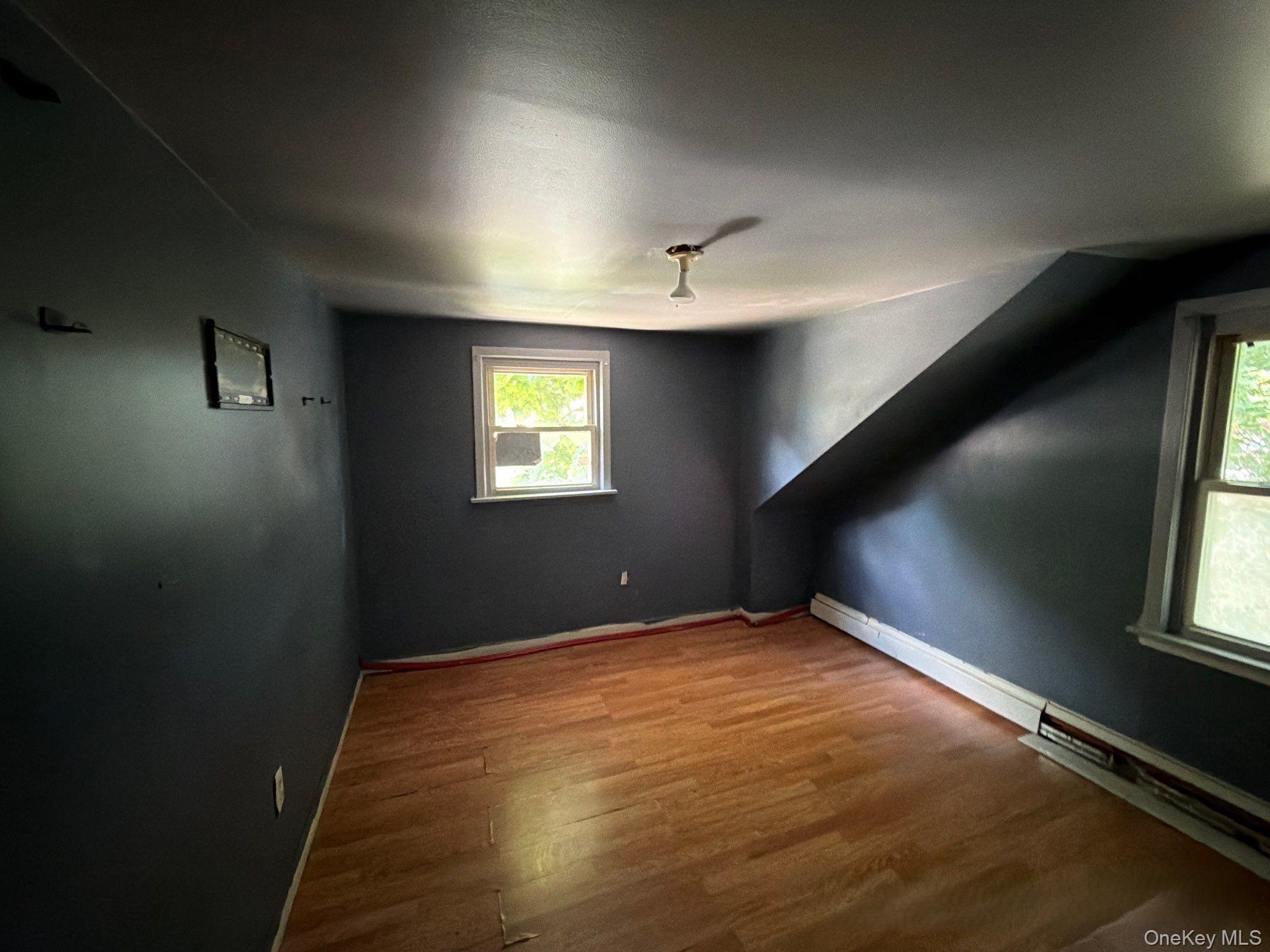 30 Pierson Avenue Property Photo 13