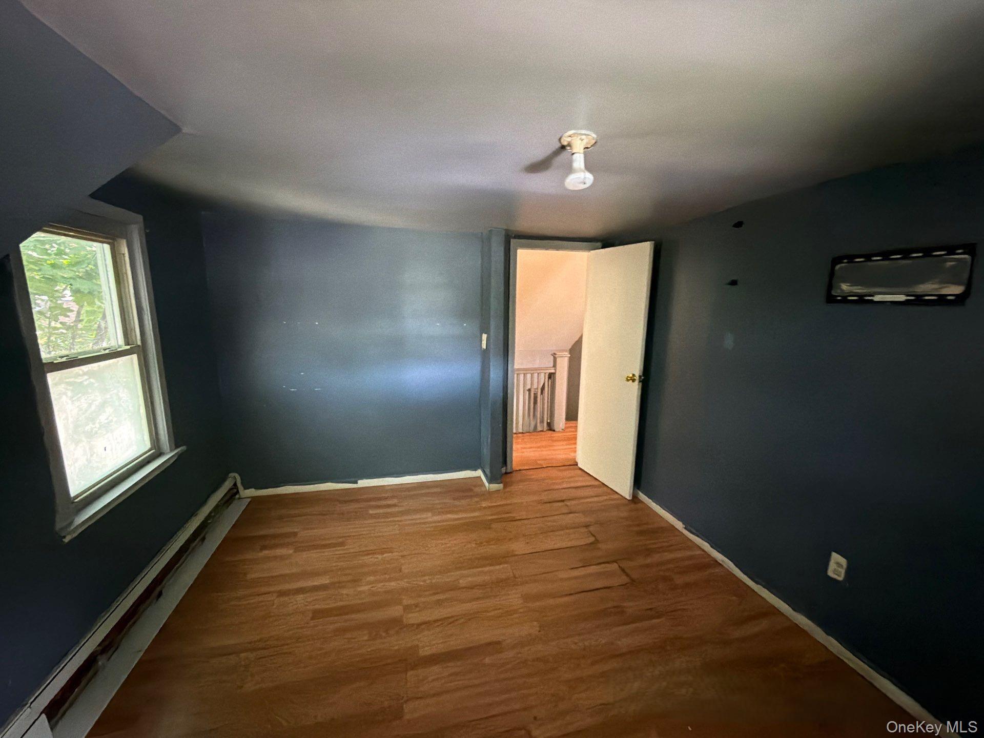 30 Pierson Avenue Property Photo 14