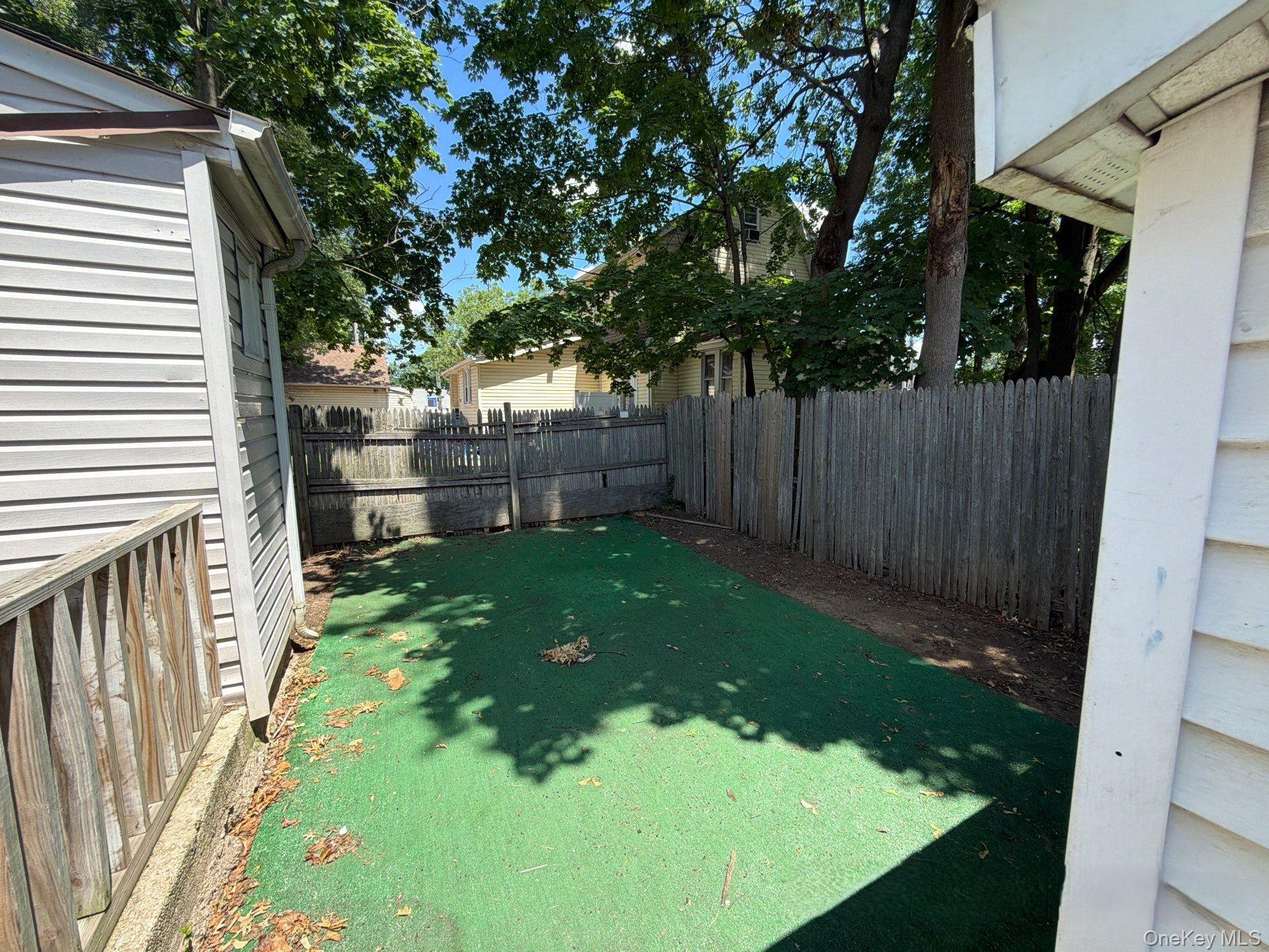 30 Pierson Avenue Property Photo 18