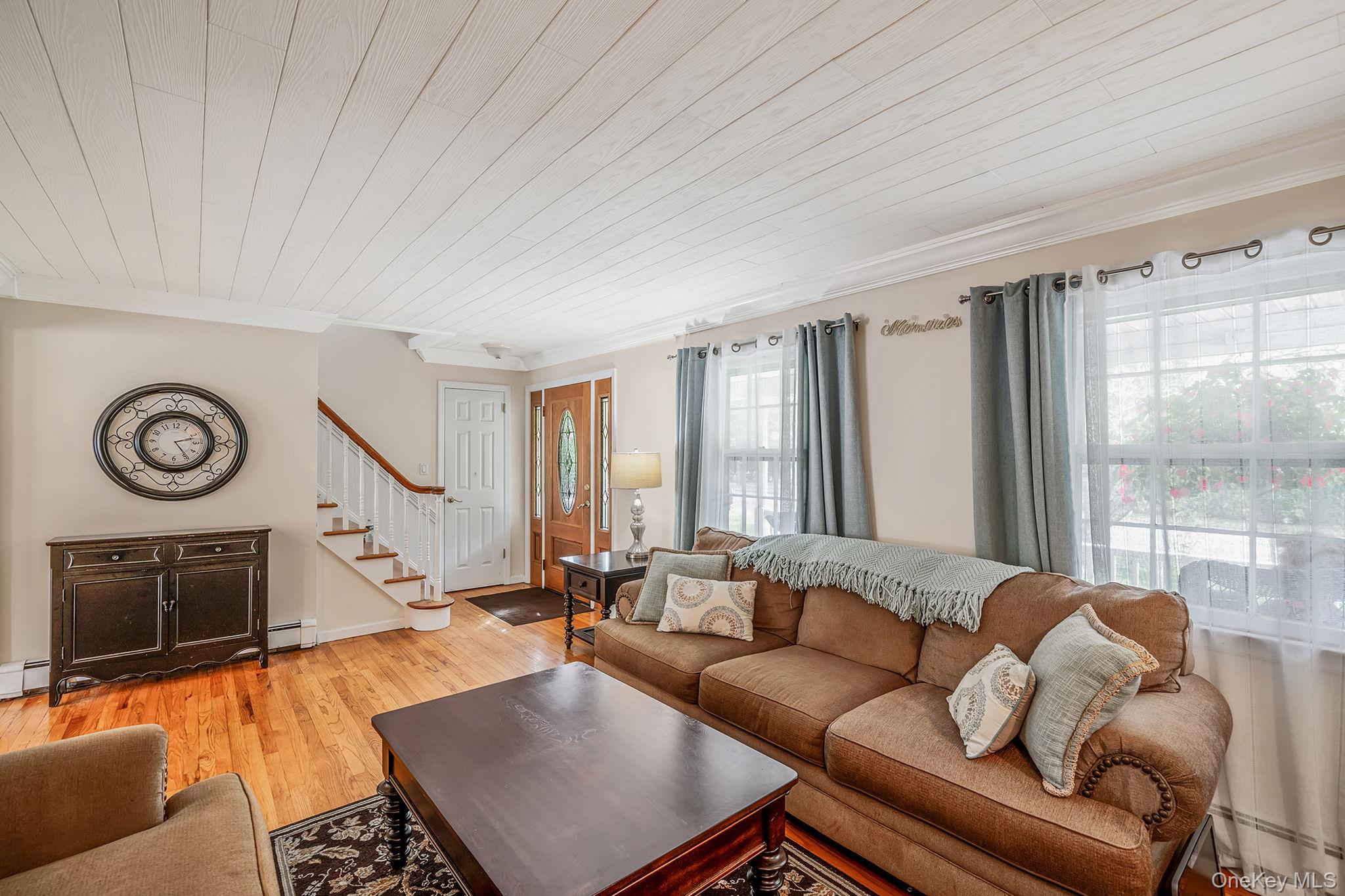 309 Harrison Avenue Property Photo 4