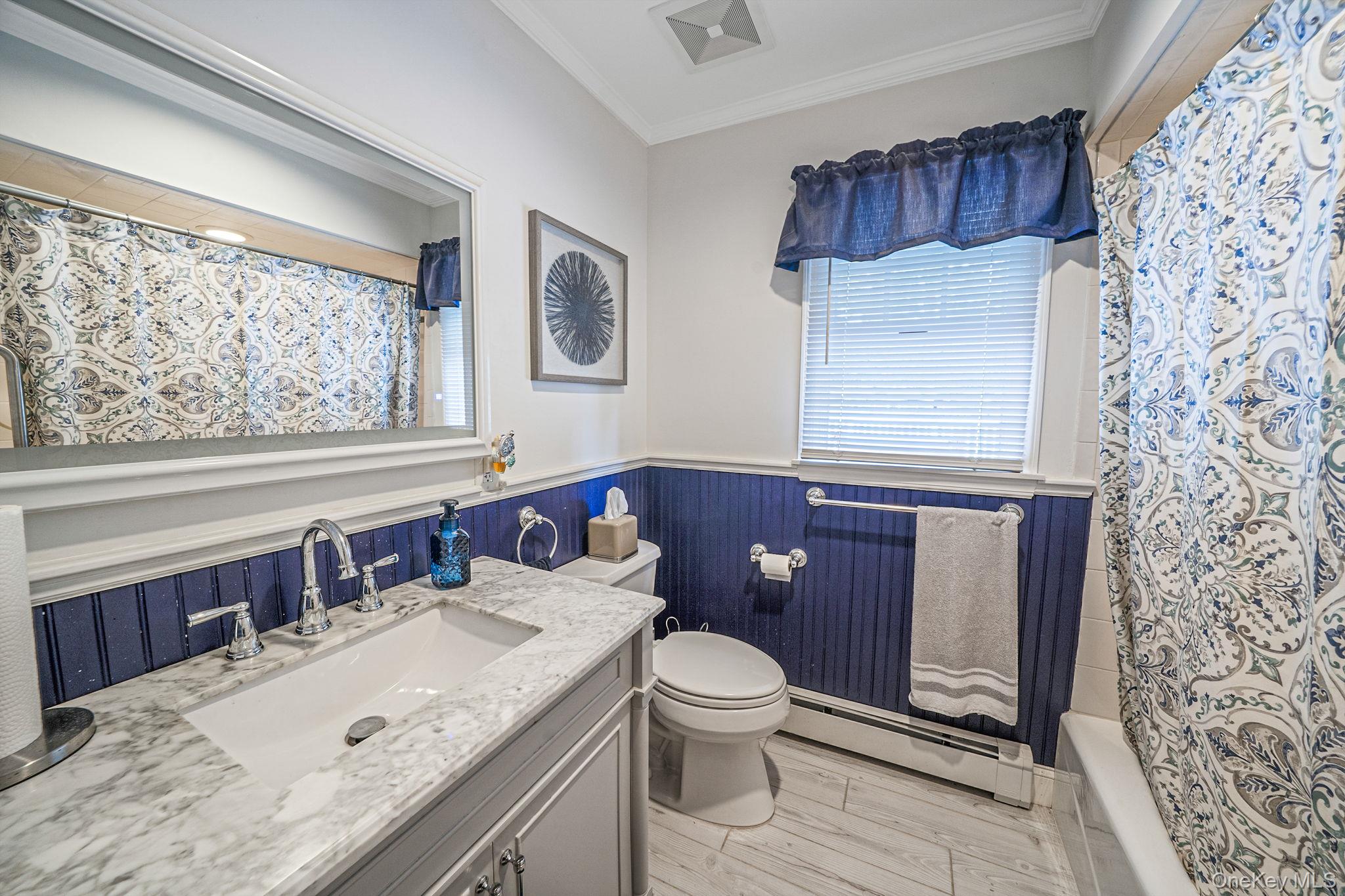 309 Harrison Avenue Property Photo 8