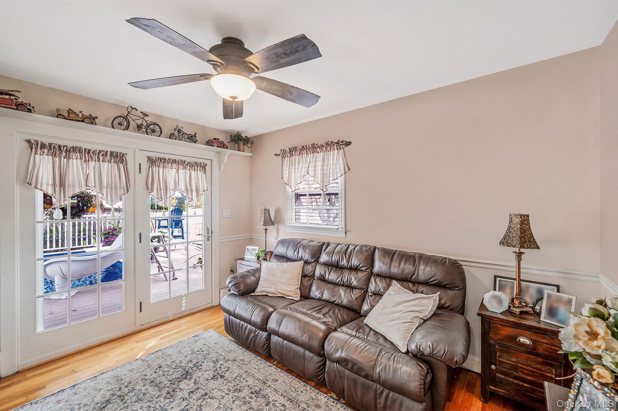 309 Harrison Avenue Property Photo 9