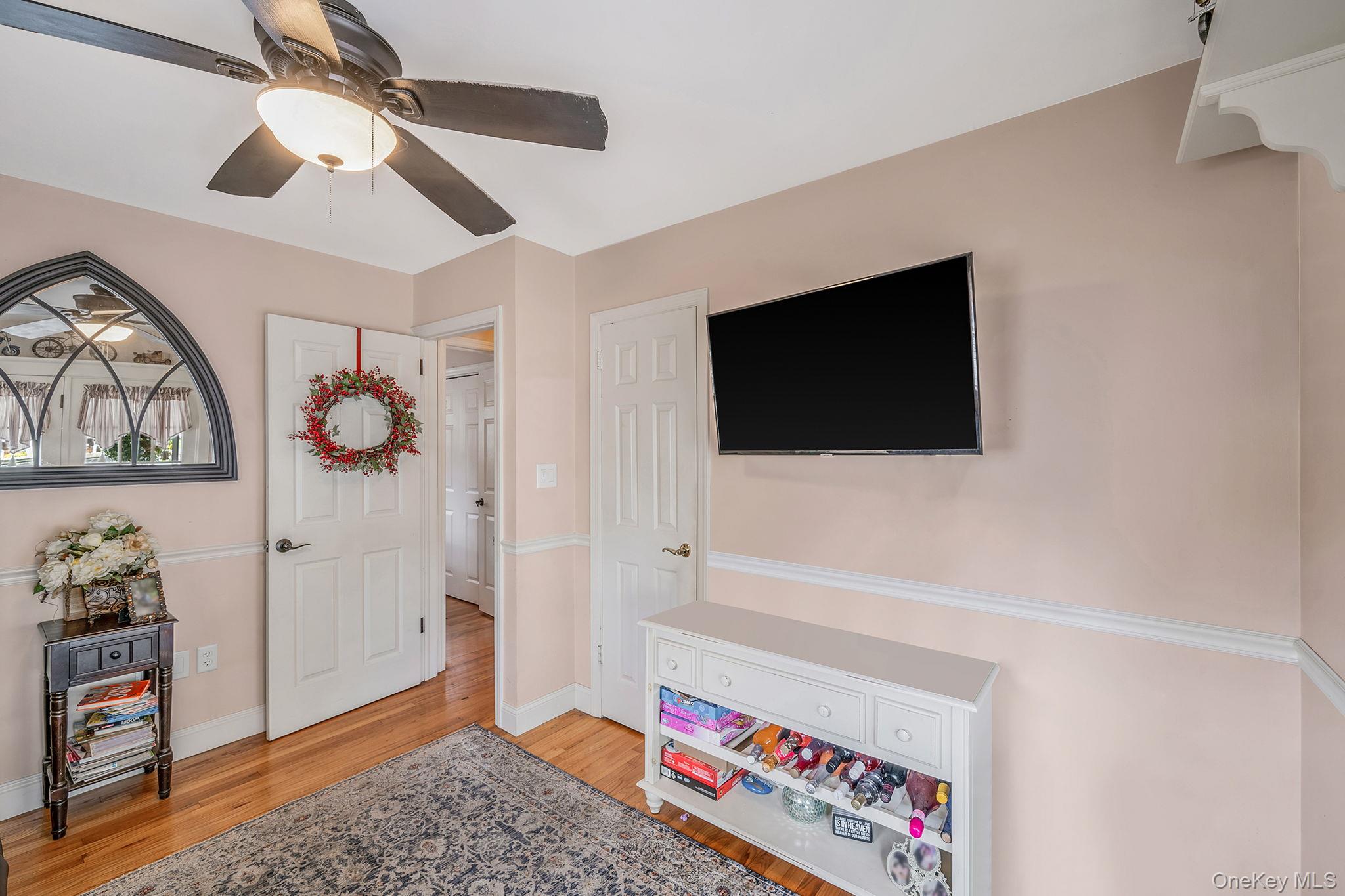 309 Harrison Avenue Property Photo 10