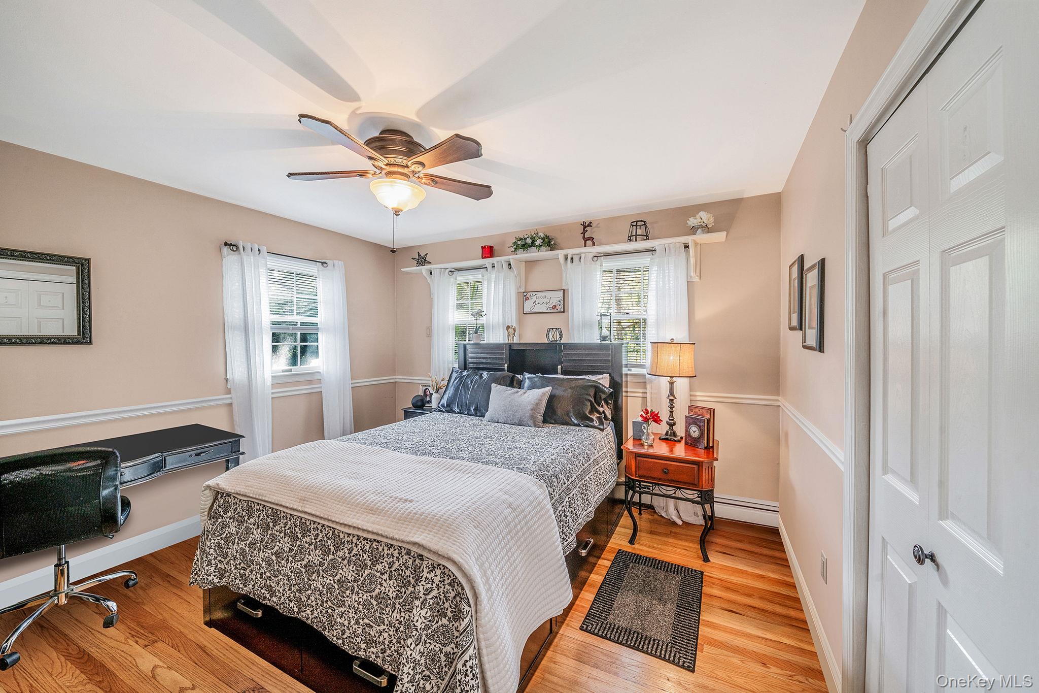 309 Harrison Avenue Property Photo 11