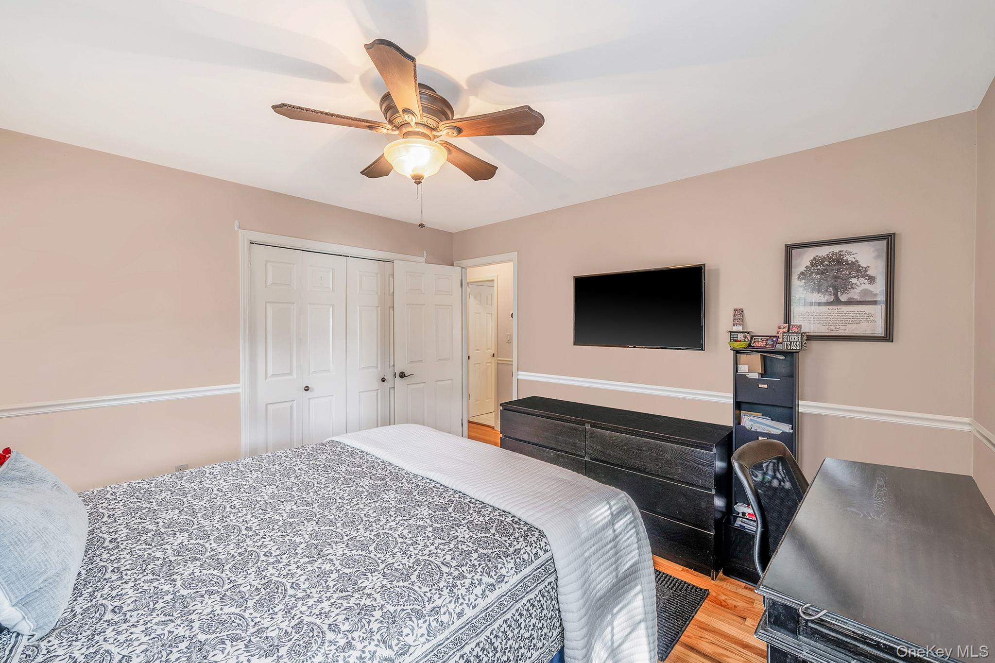 309 Harrison Avenue Property Photo 12