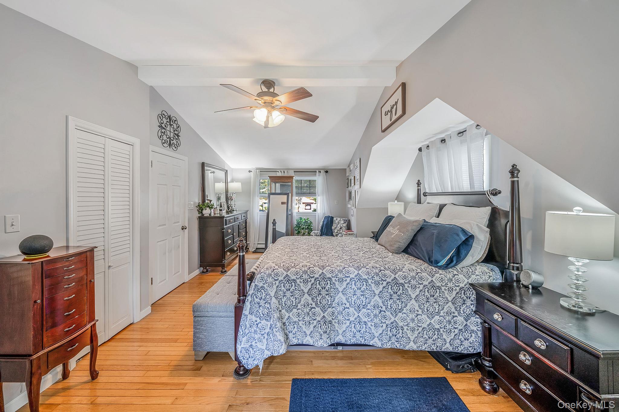 309 Harrison Avenue Property Photo 14