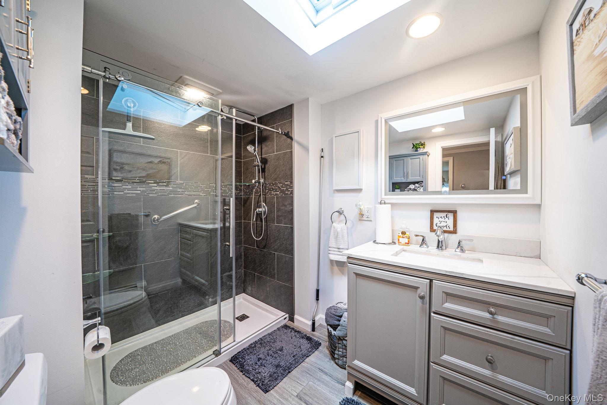 309 Harrison Avenue Property Photo 15