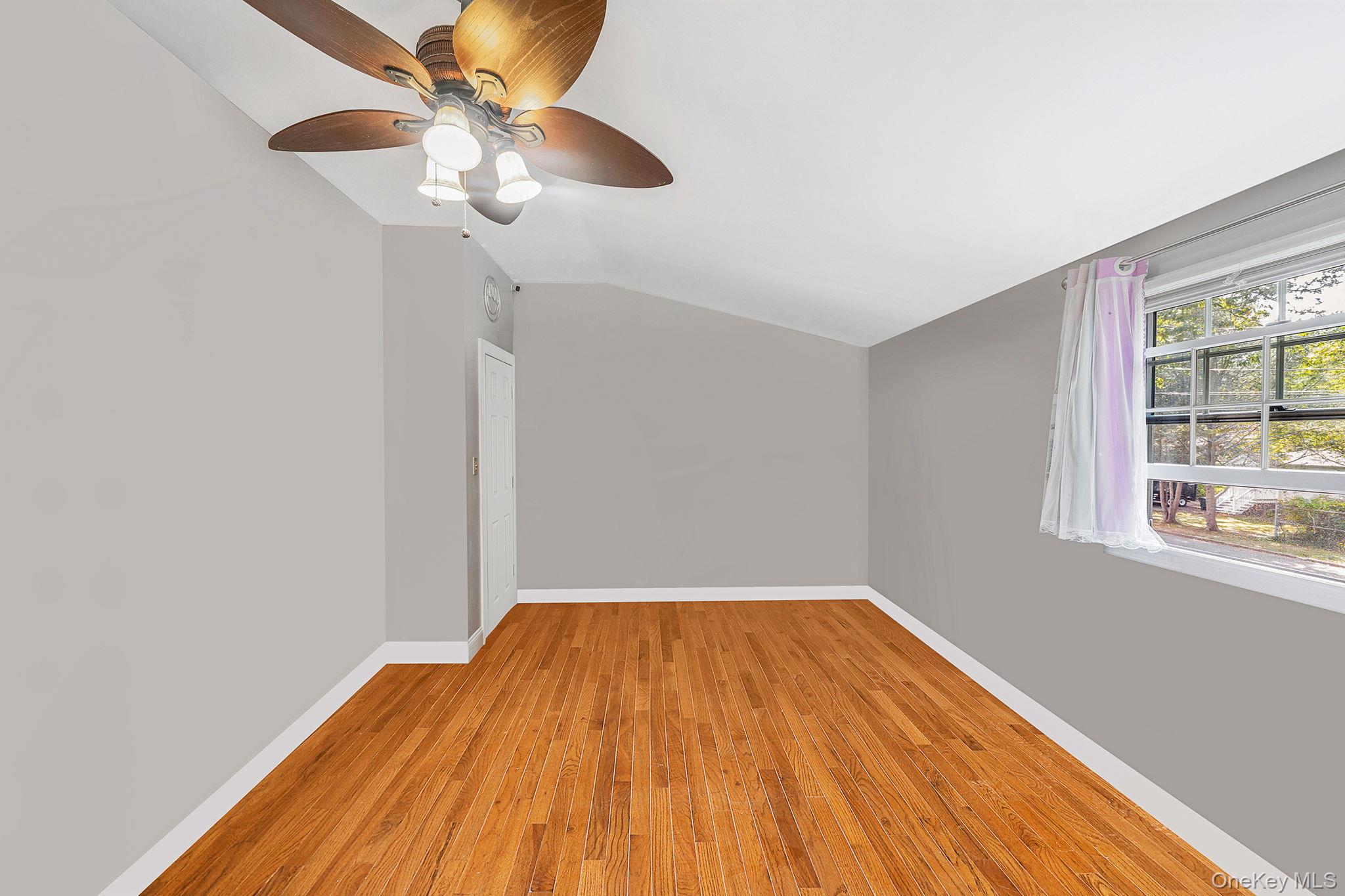 309 Harrison Avenue Property Photo 17
