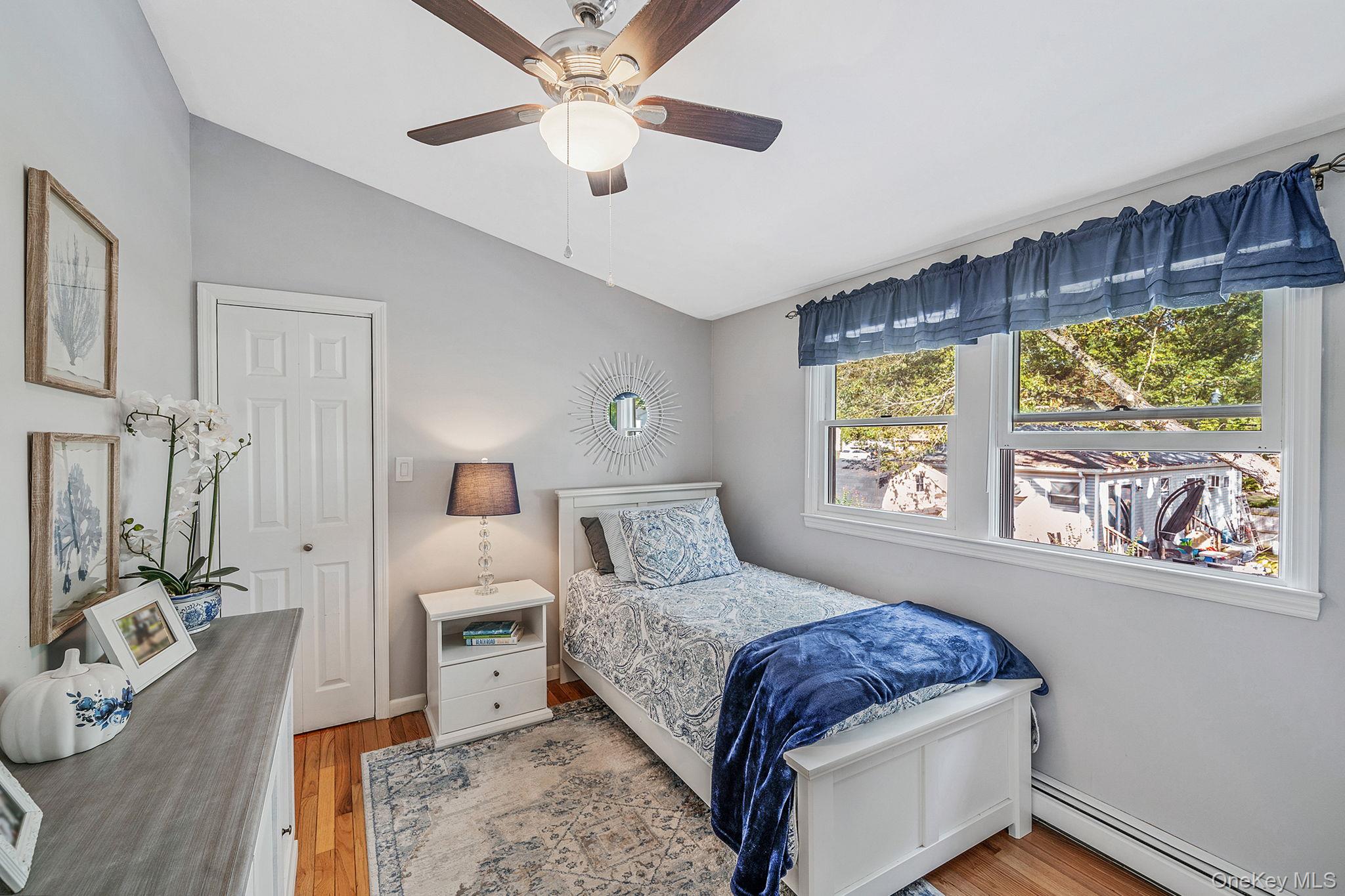 309 Harrison Avenue Property Photo 18