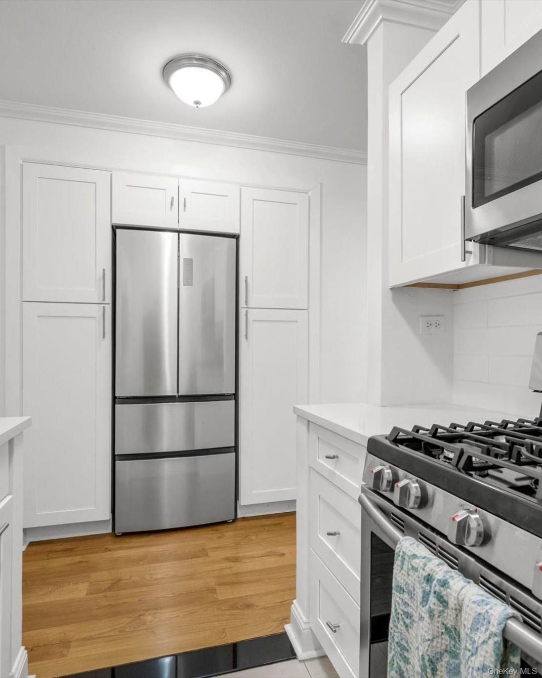 1805 215th Street 5c Property Photo 4