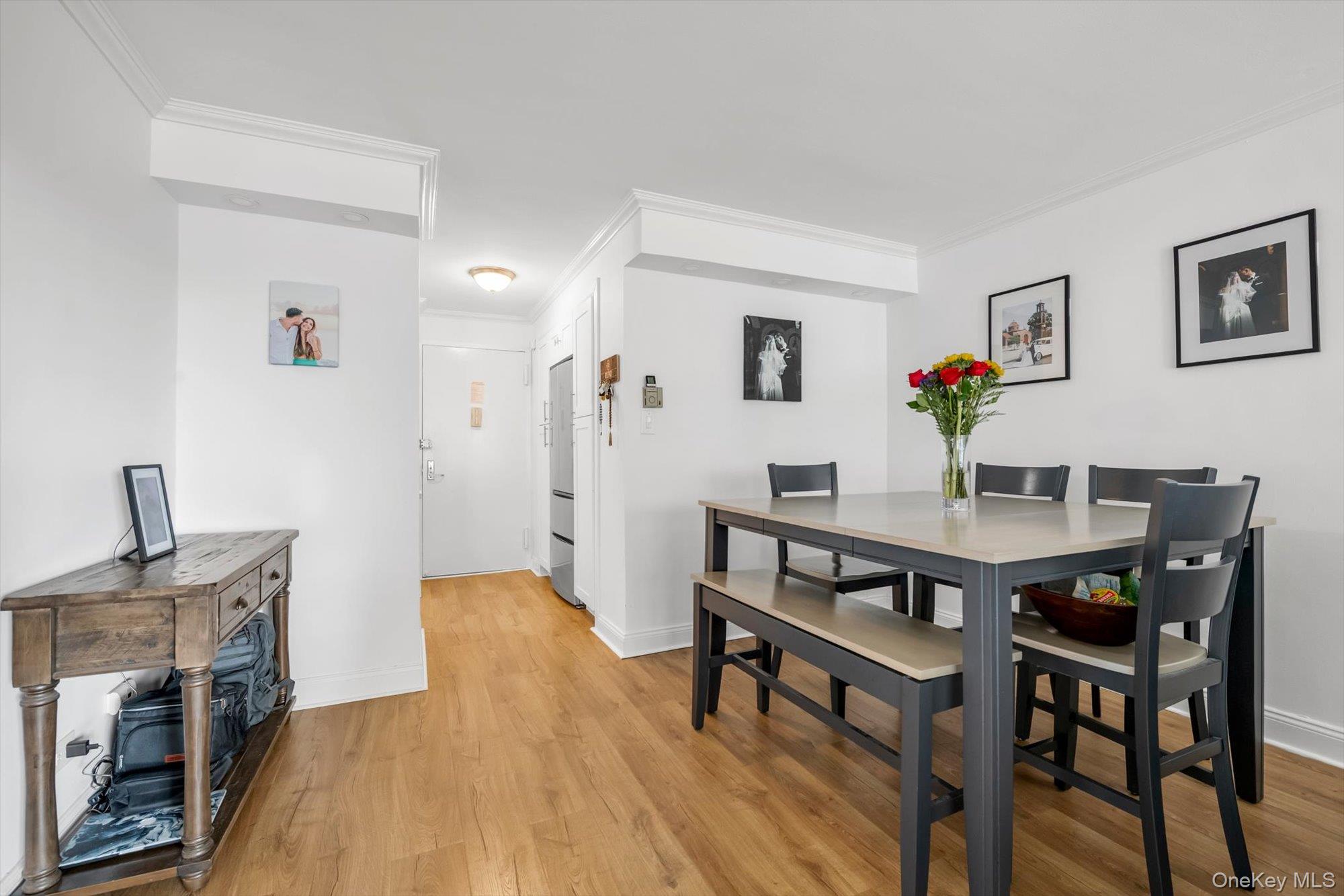 1805 215th Street 5c Property Photo 5