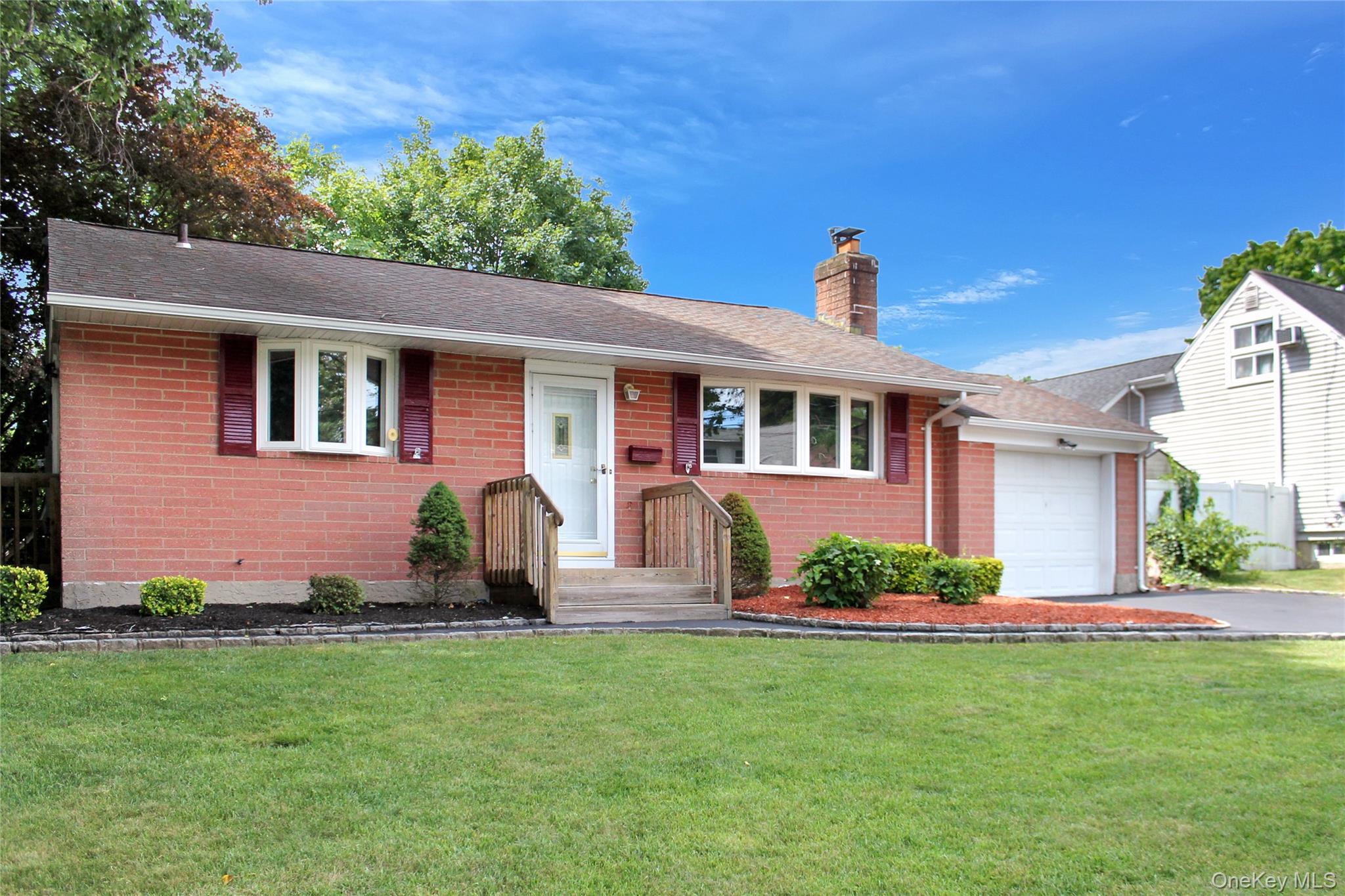 6 Lancaster Place Property Photo 1