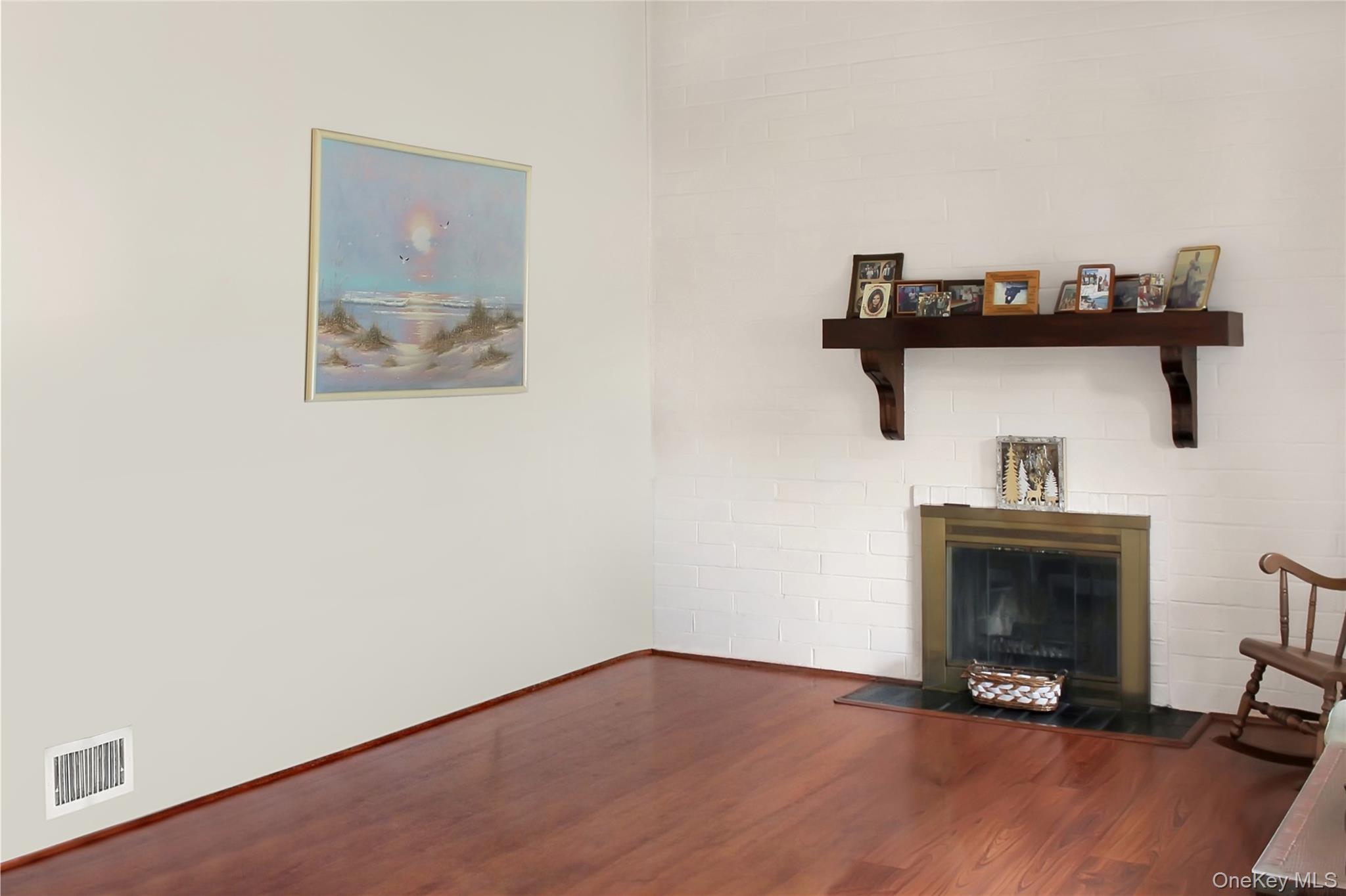 6 Lancaster Place Property Photo 3