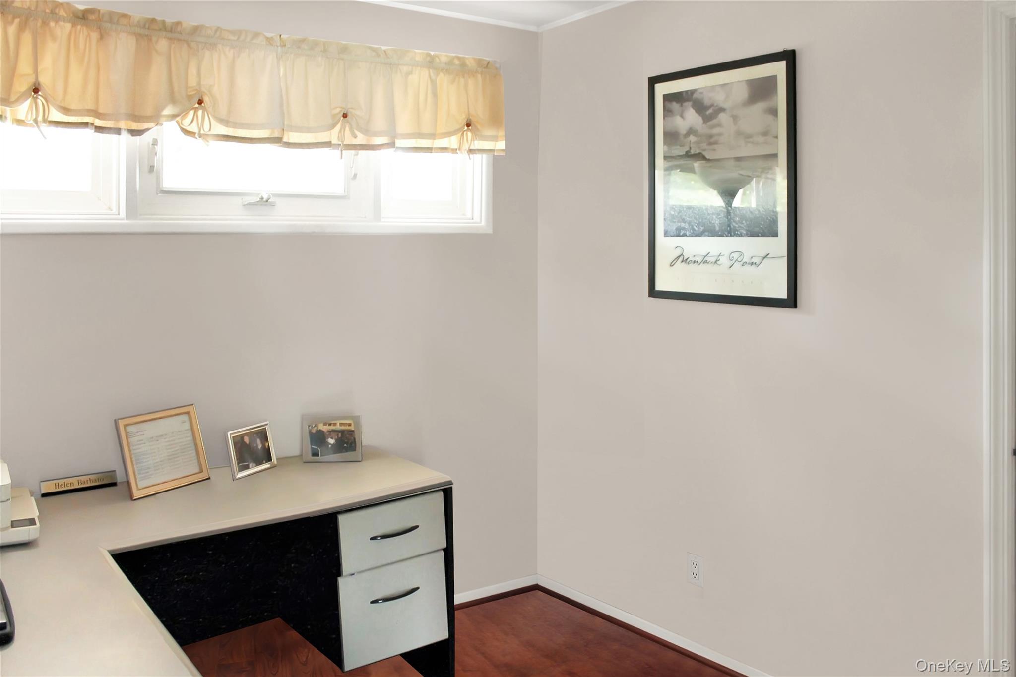 6 Lancaster Place Property Photo 6