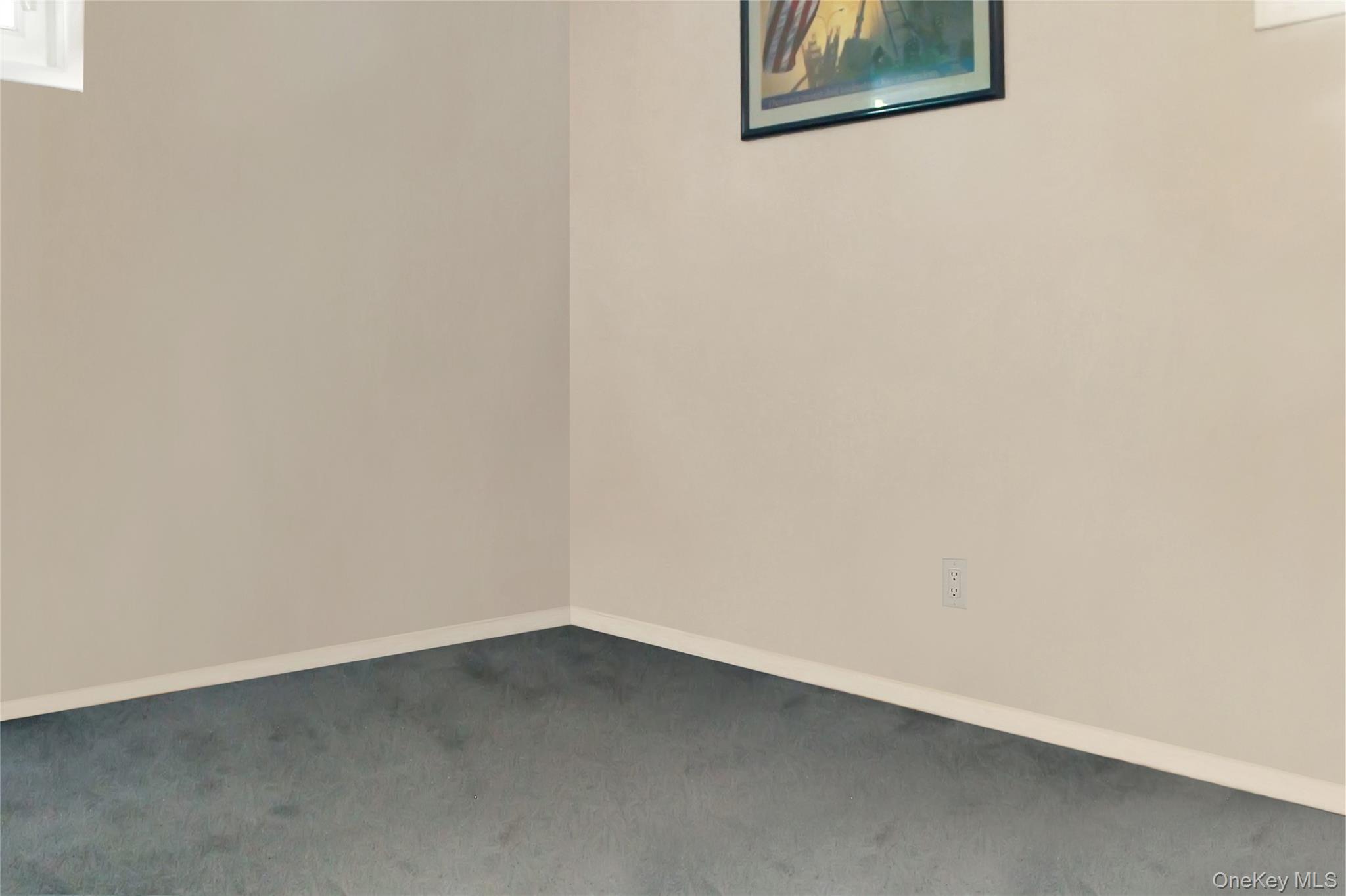 6 Lancaster Place Property Photo 7
