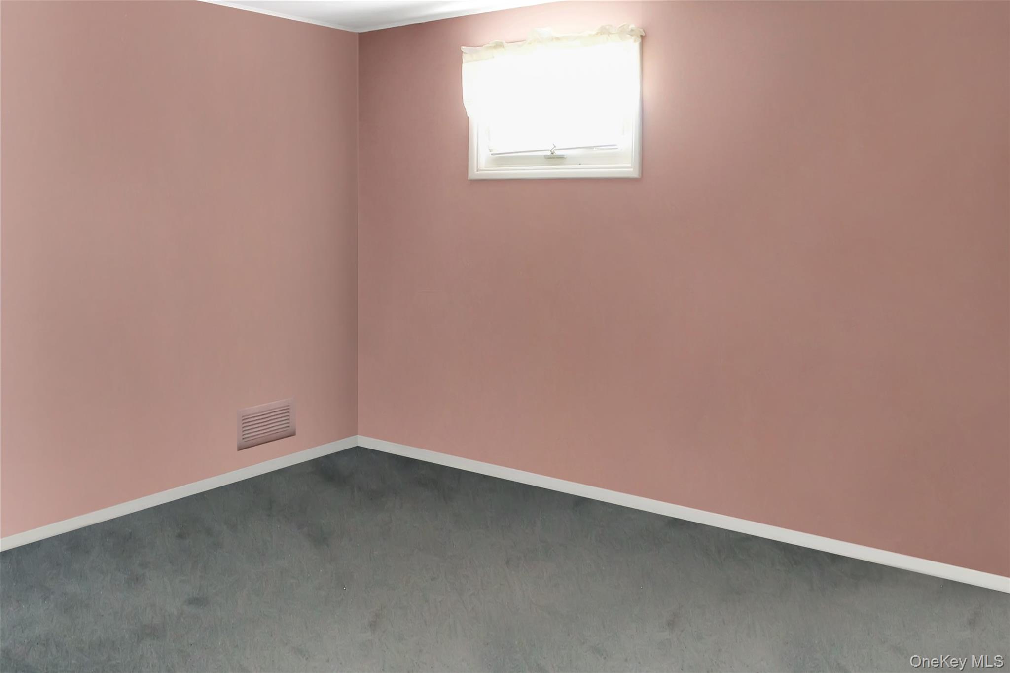 6 Lancaster Place Property Photo 8
